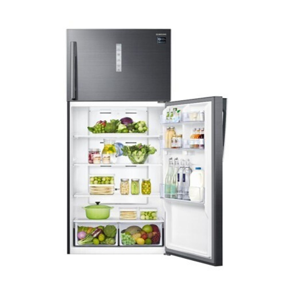 RT-62K7005BS BLACK 08