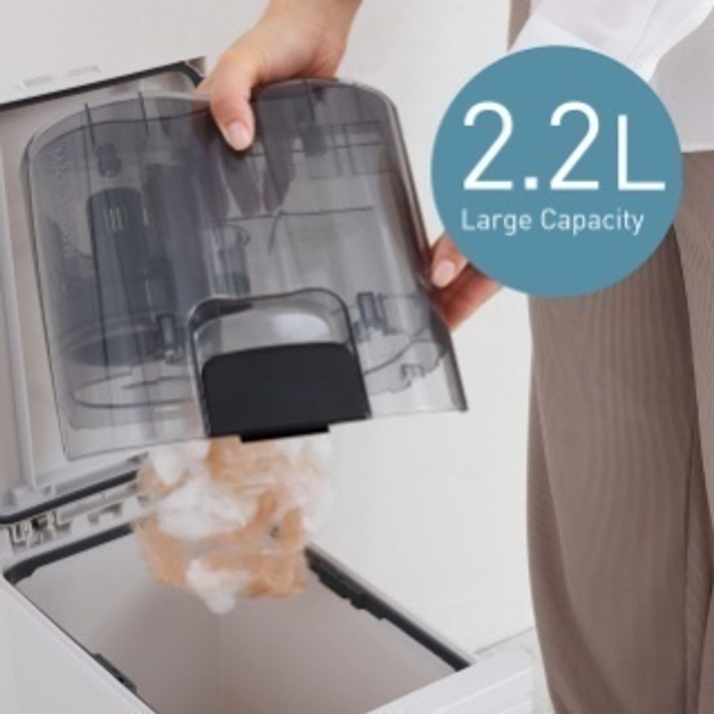 65f04270327c77d5c675a93cca844e45