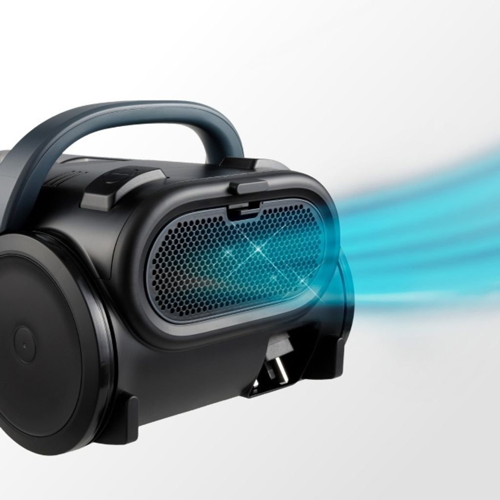 40b2cce288529d93a4292d51c6429de0