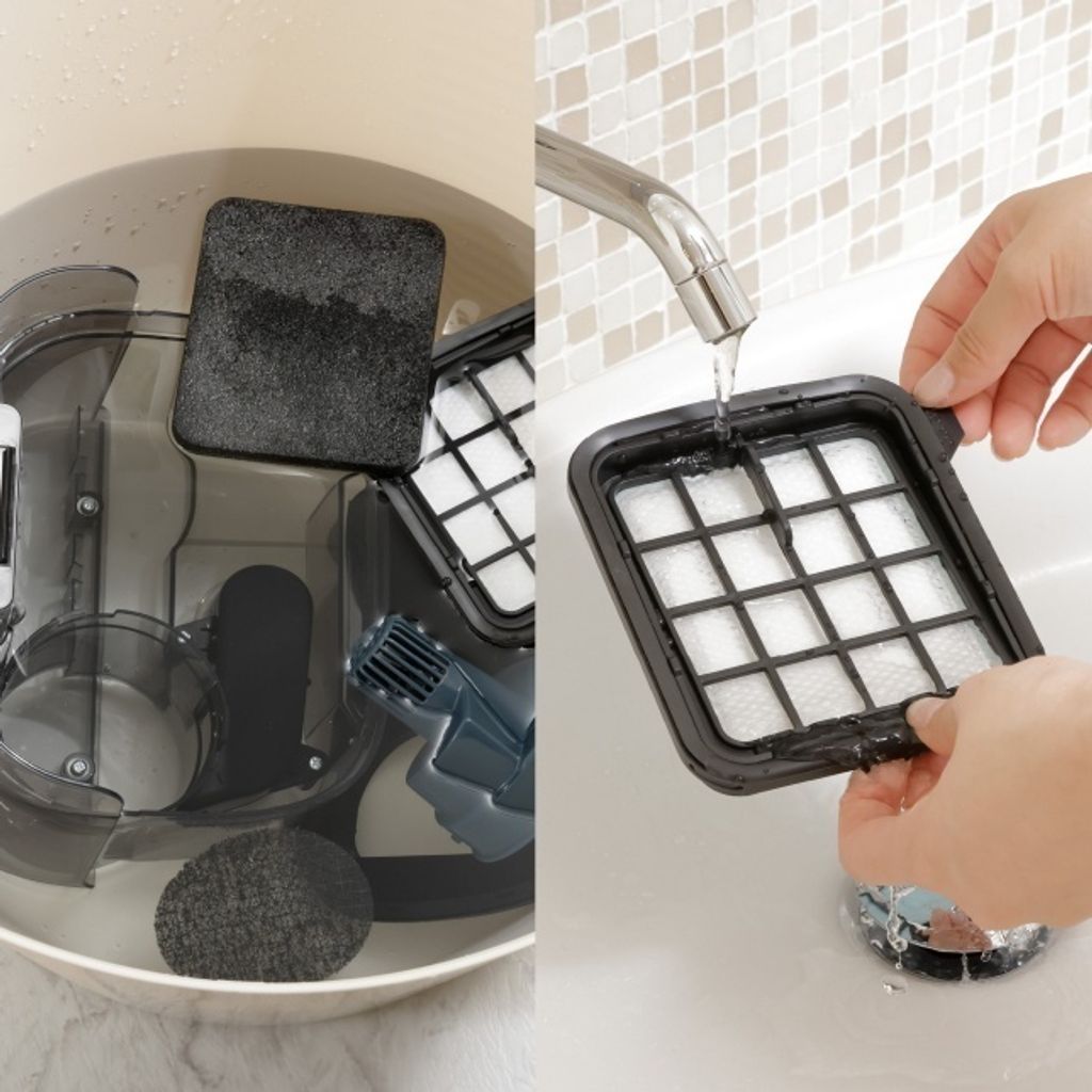 a9e99e1e68dc3dd2352fe7cbf845a979