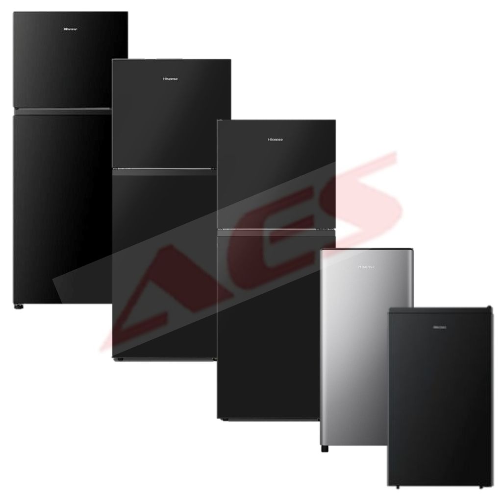 RR120D4ABN1 11 110l to 420l