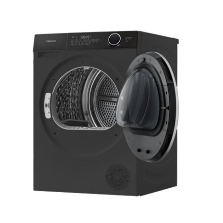 DH105M3 10