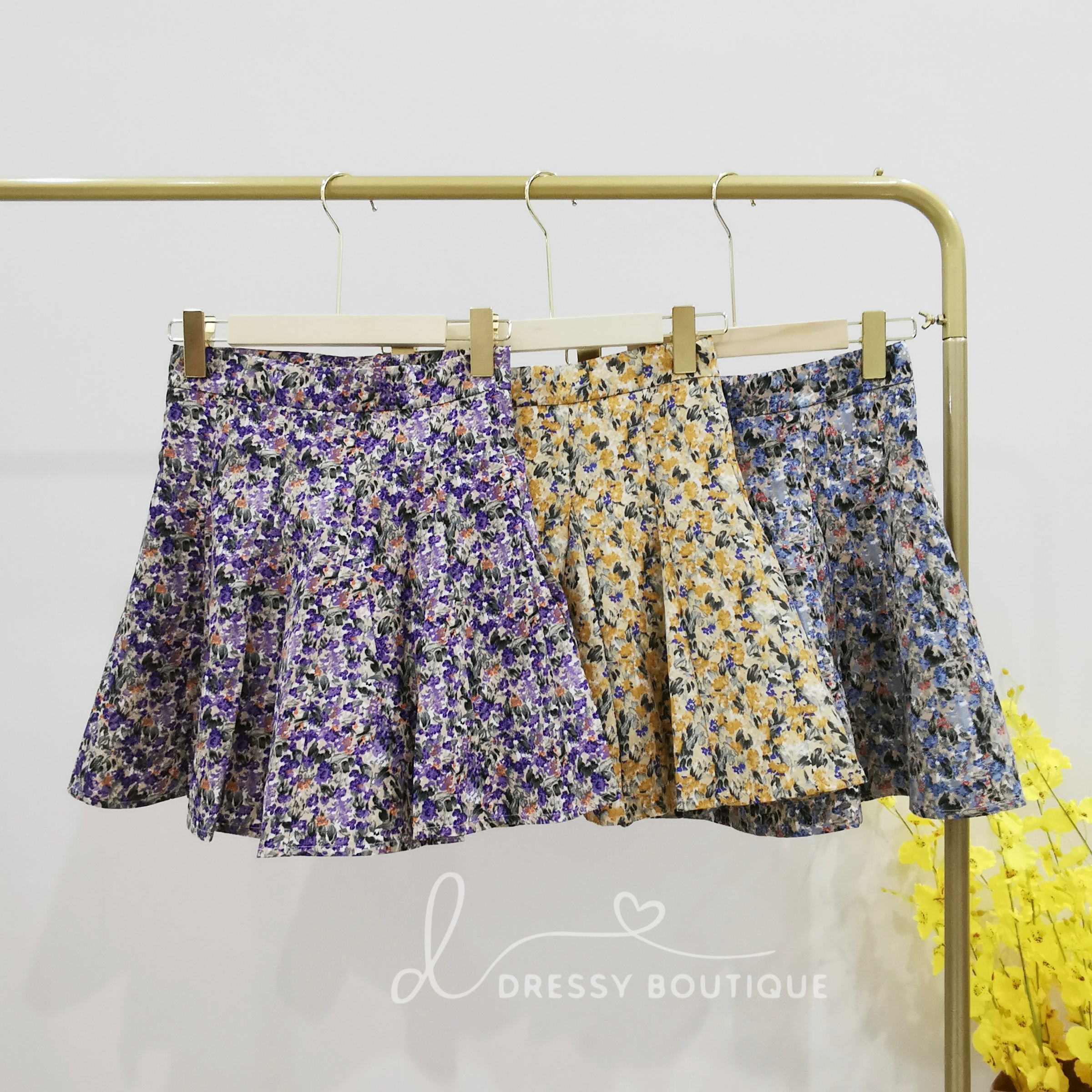 S2060 LABEL8 Dressy Boutique S2060 LABEL8 Dressy Boutique