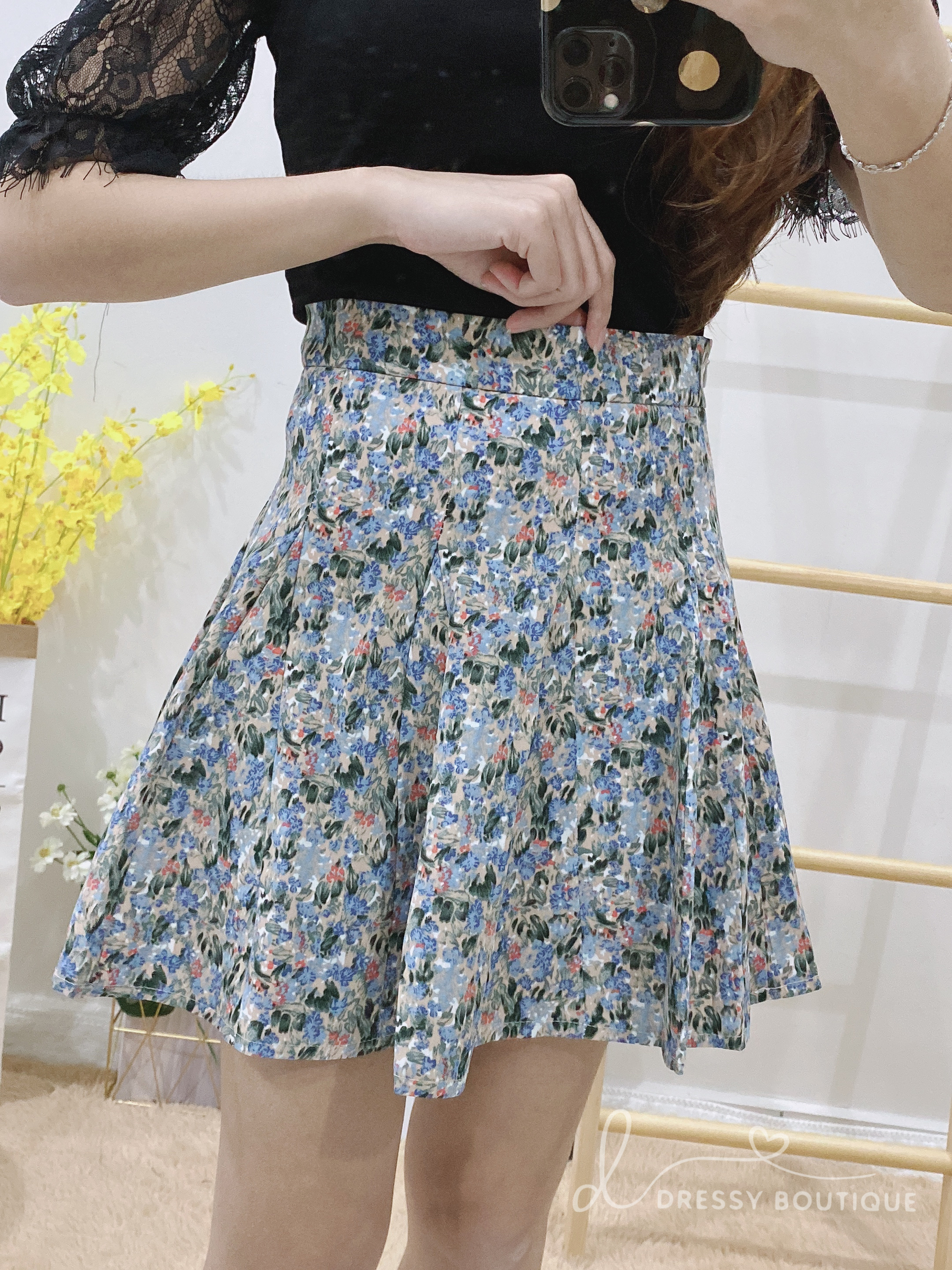 S2060 LABEL8 Dressy Boutique S2060 LABEL8 Dressy Boutique