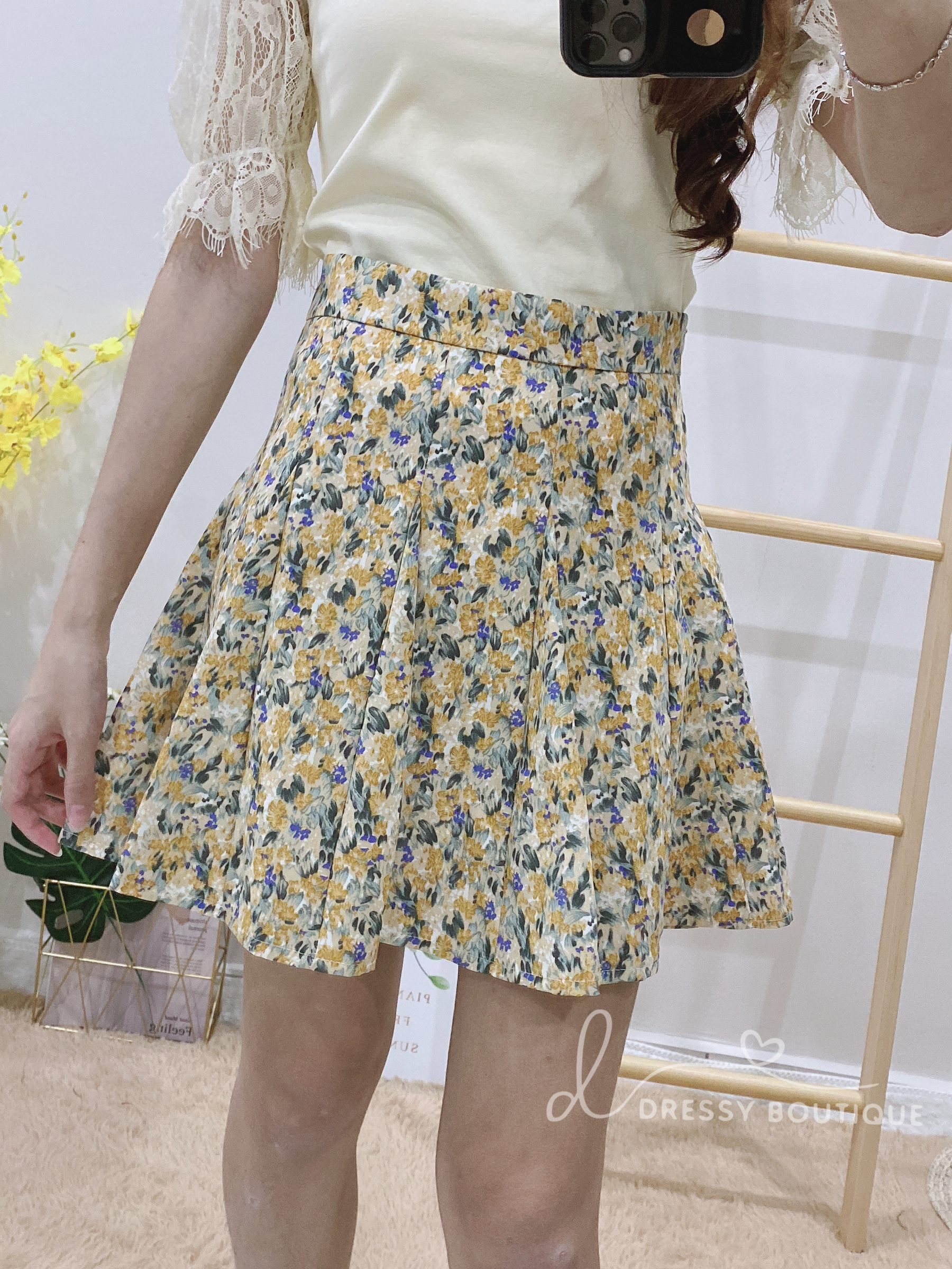 S2060 LABEL8 Dressy Boutique S2060 LABEL8 Dressy Boutique