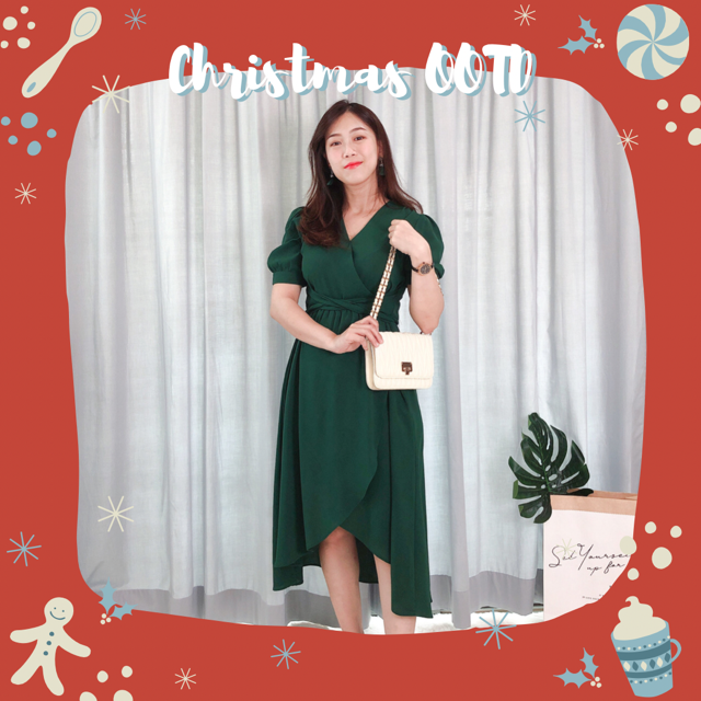 Xmas OOTD mixie matchie 3.PNG