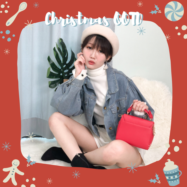 Xmas OOTD mixie matchie 9.PNG