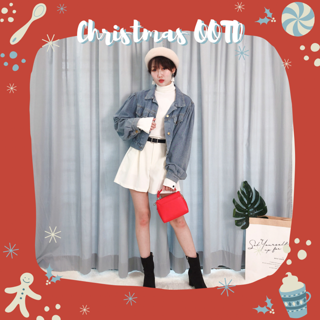 Xmas OOTD mixie matchie 10.PNG