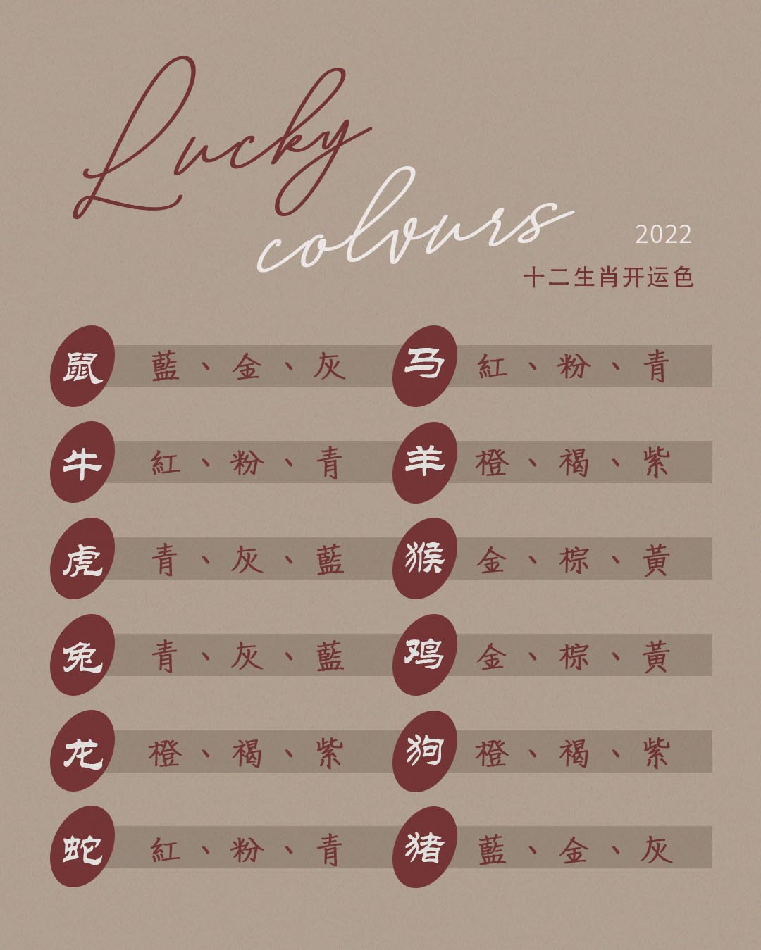 lucky colours chart 3.jpg