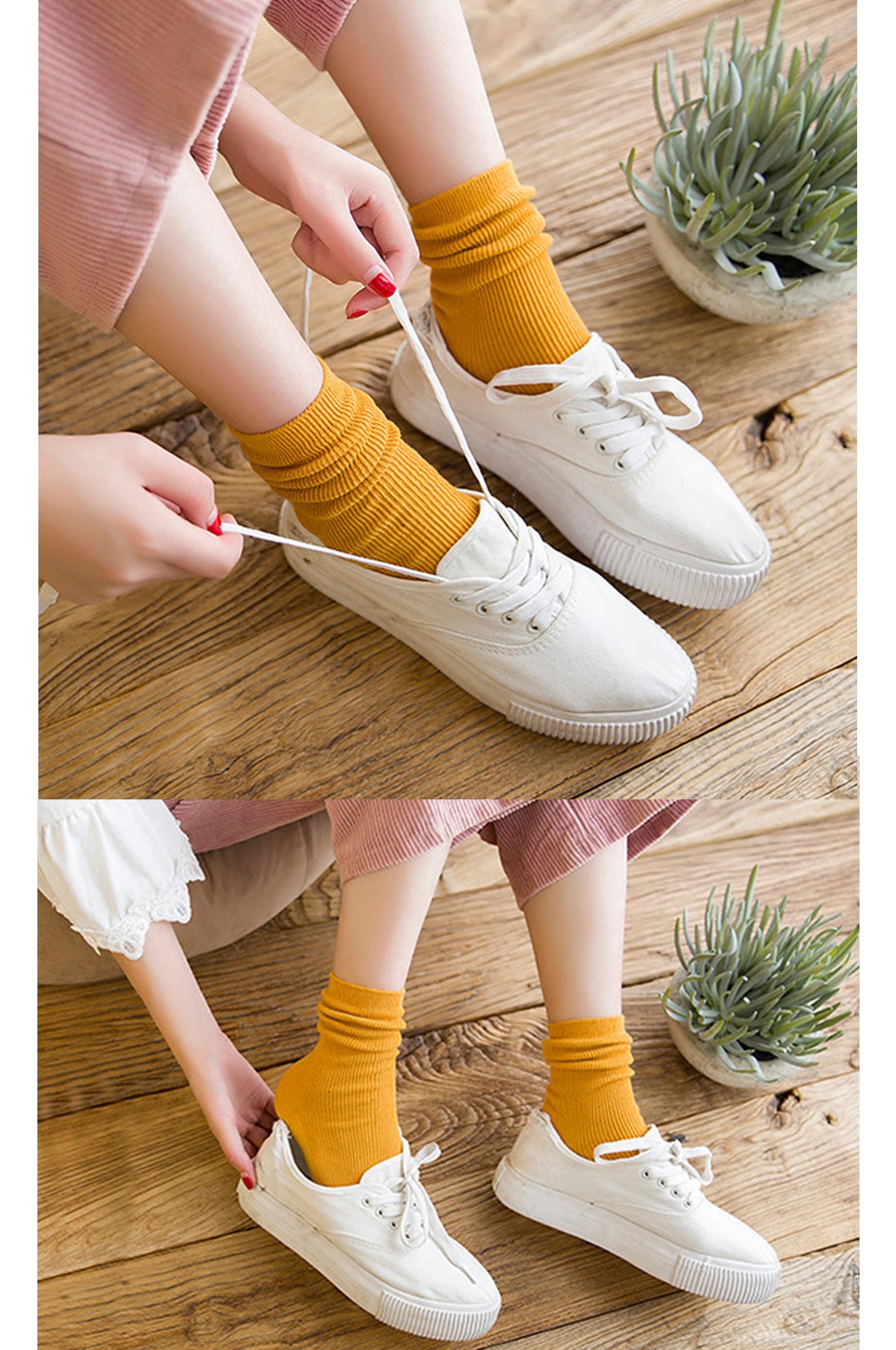 A171064-YELLOW-1.jpg