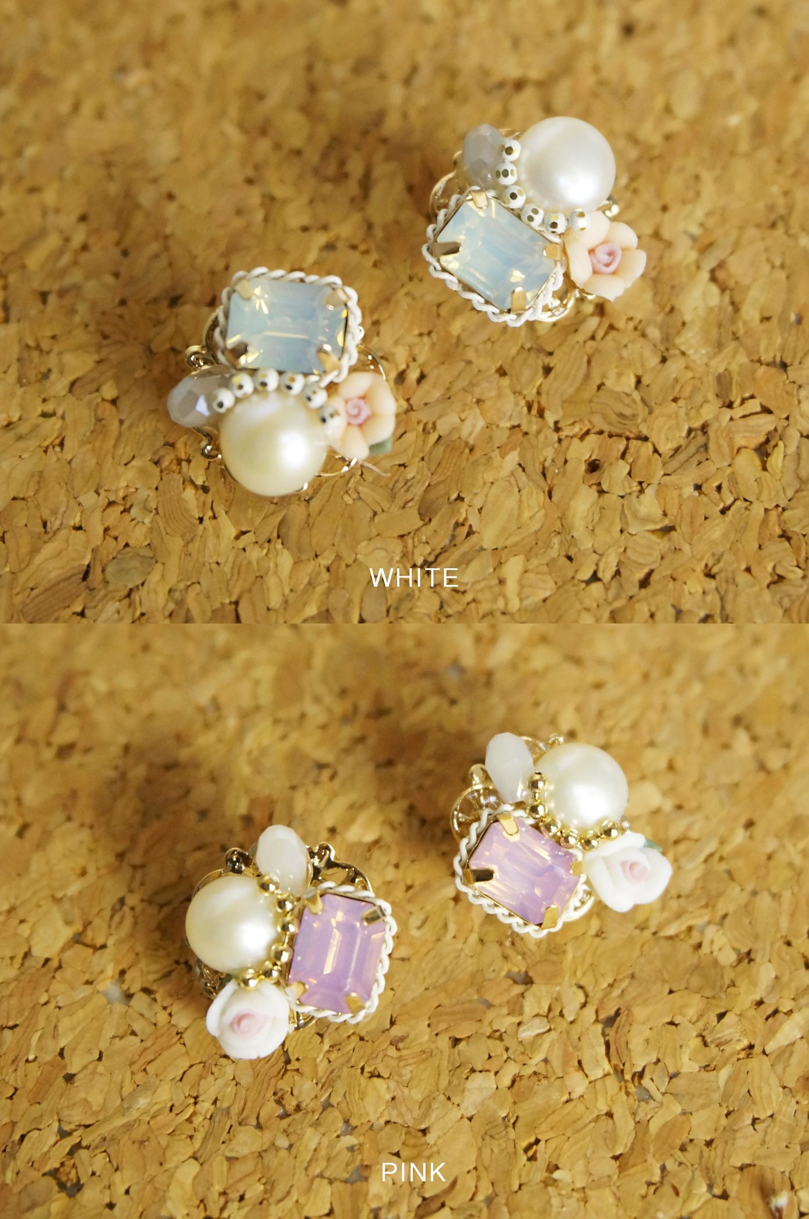 A171071-WHITE-3.jpg