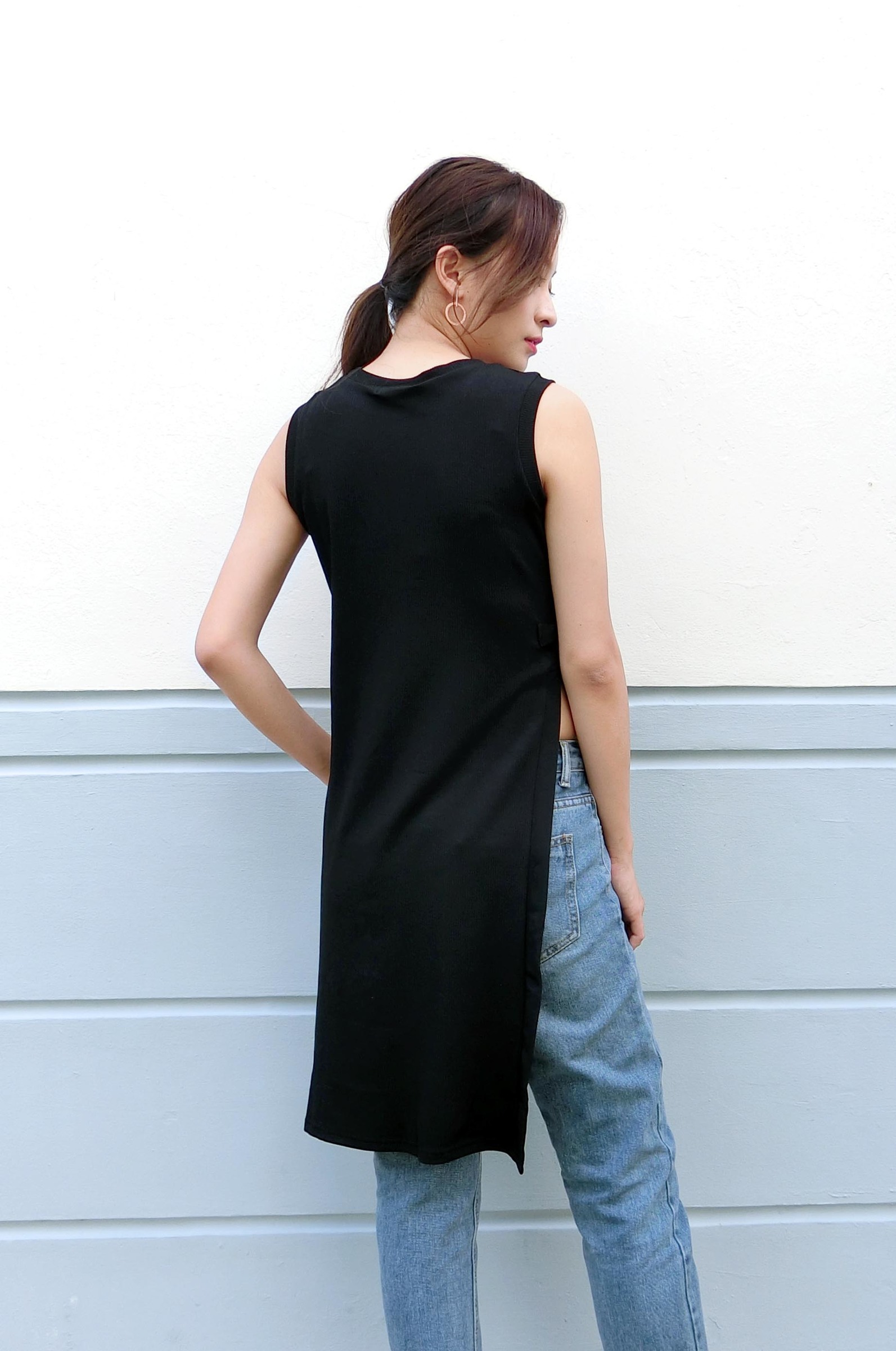 T170821-BLACK-7.jpg