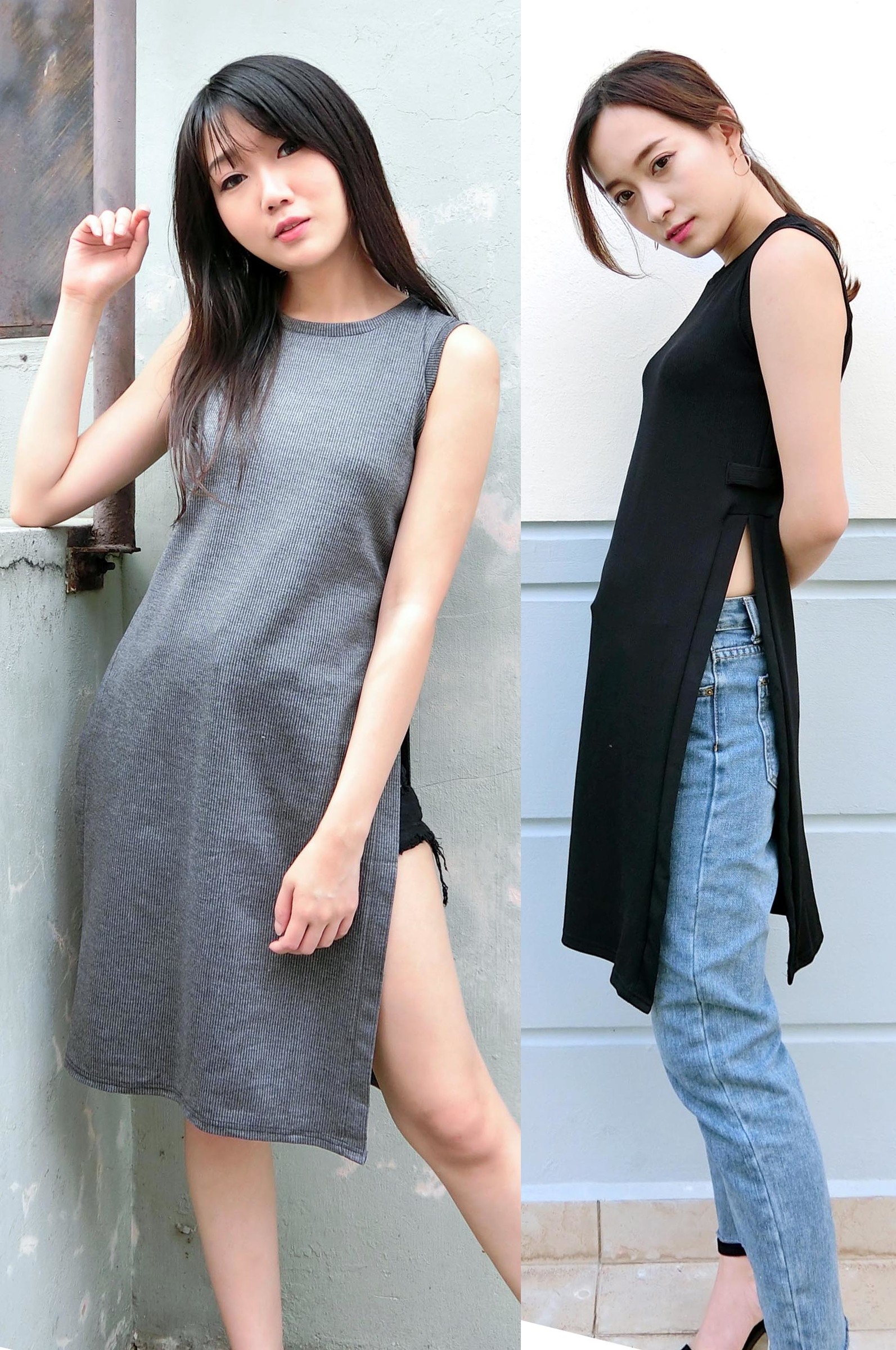T170821-GREY-3-1.jpg