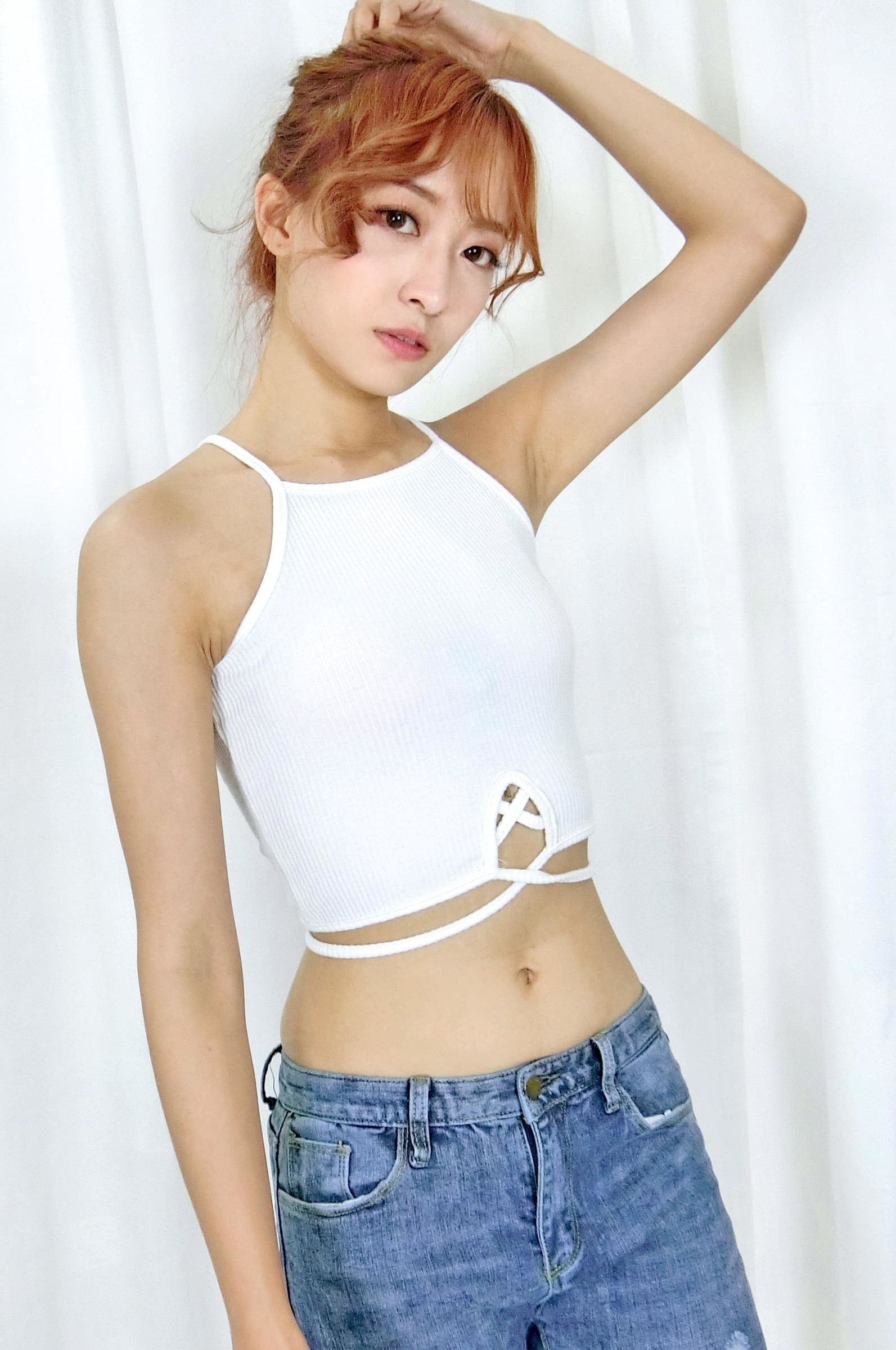 T180881-WHITE-3.jpg
