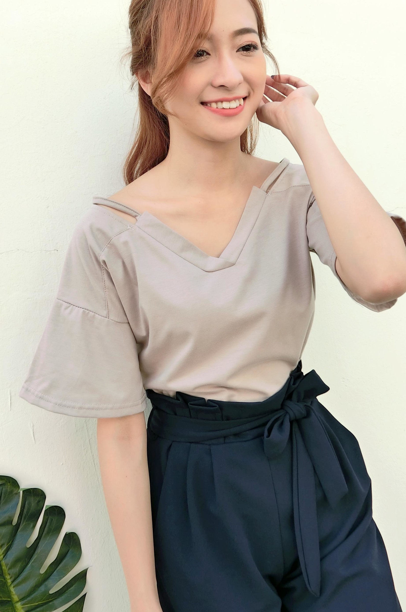 T180874-BEIGE-3.jpg