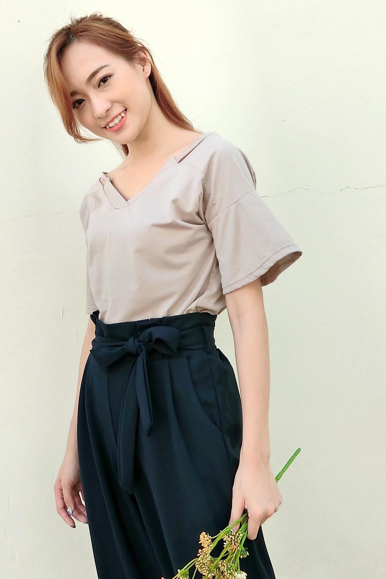 T180874-BEIGE-2-1.jpg