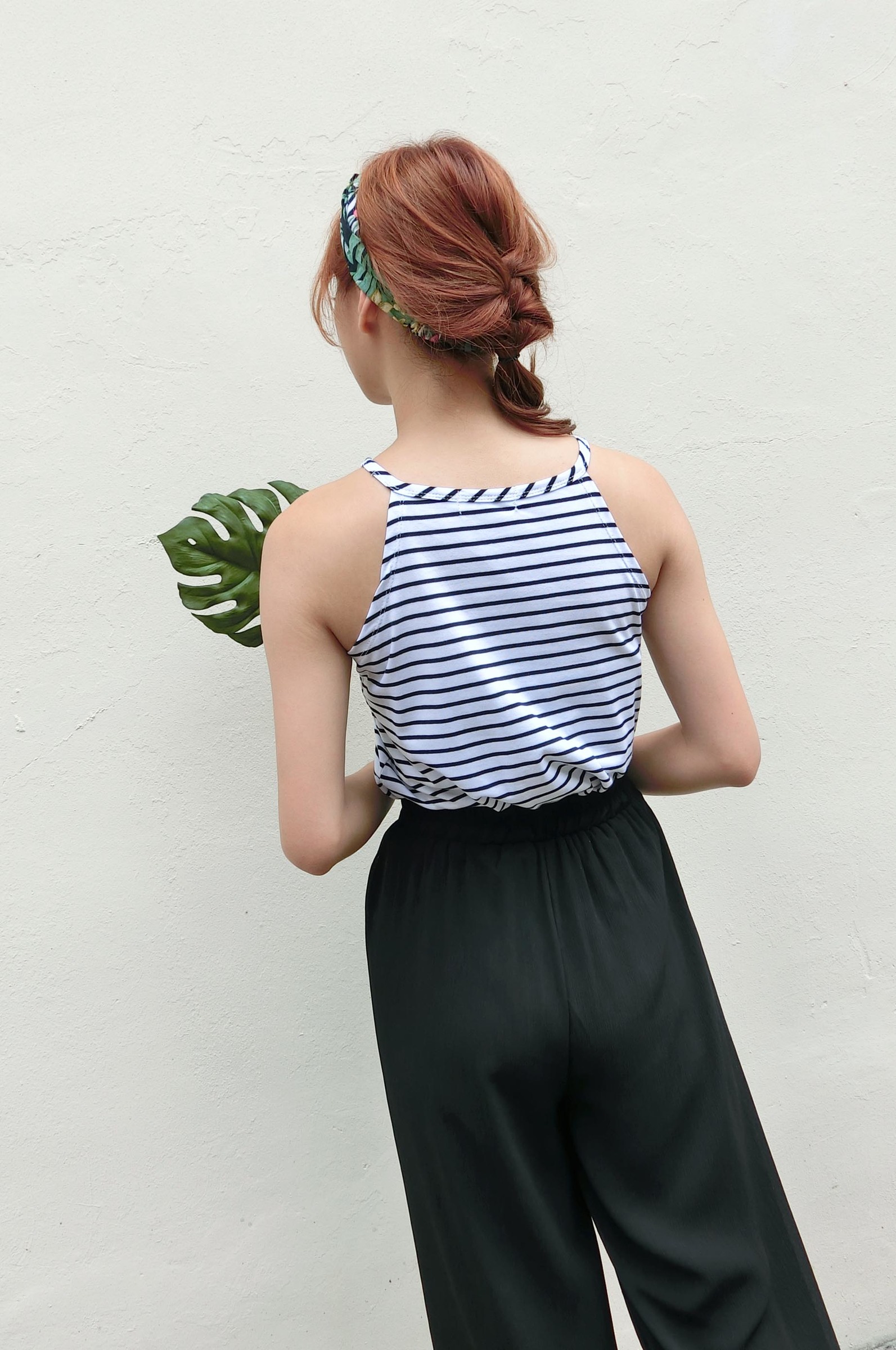 T180871-STRIPE-8.jpg
