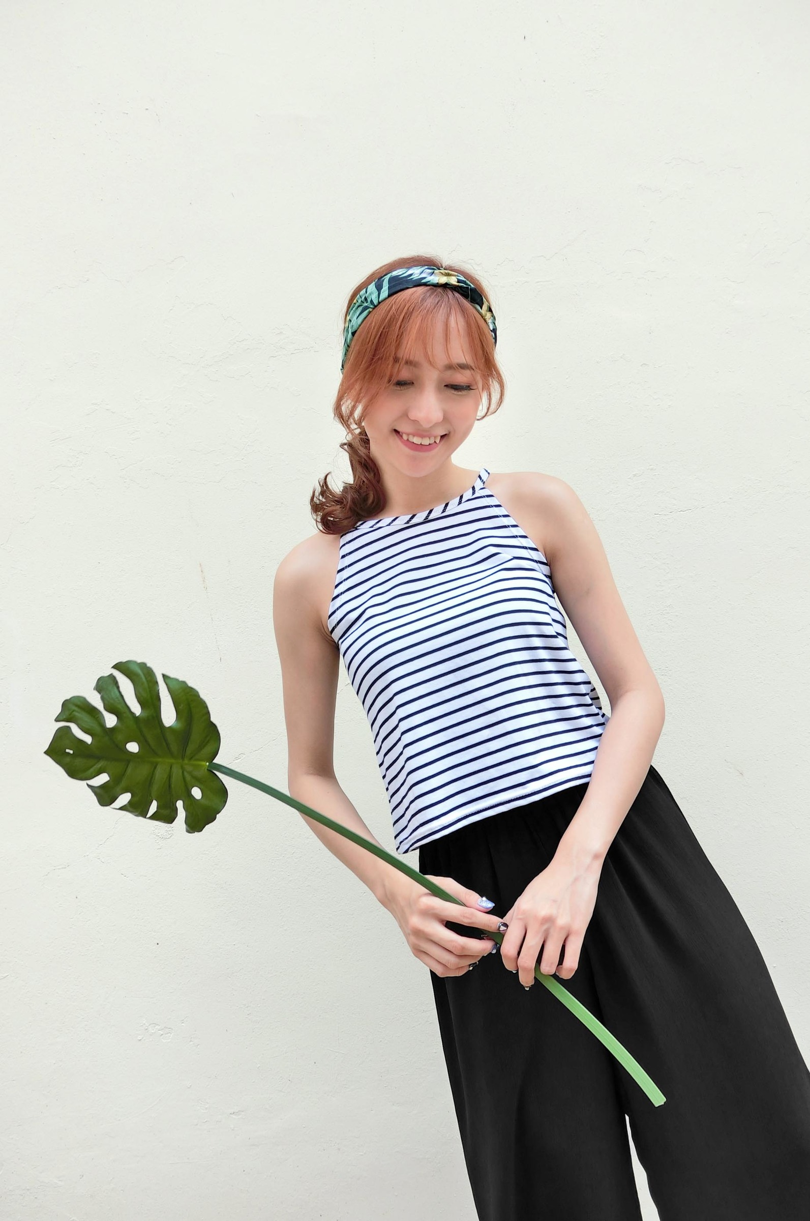 T180871-STRIPE-2.jpg