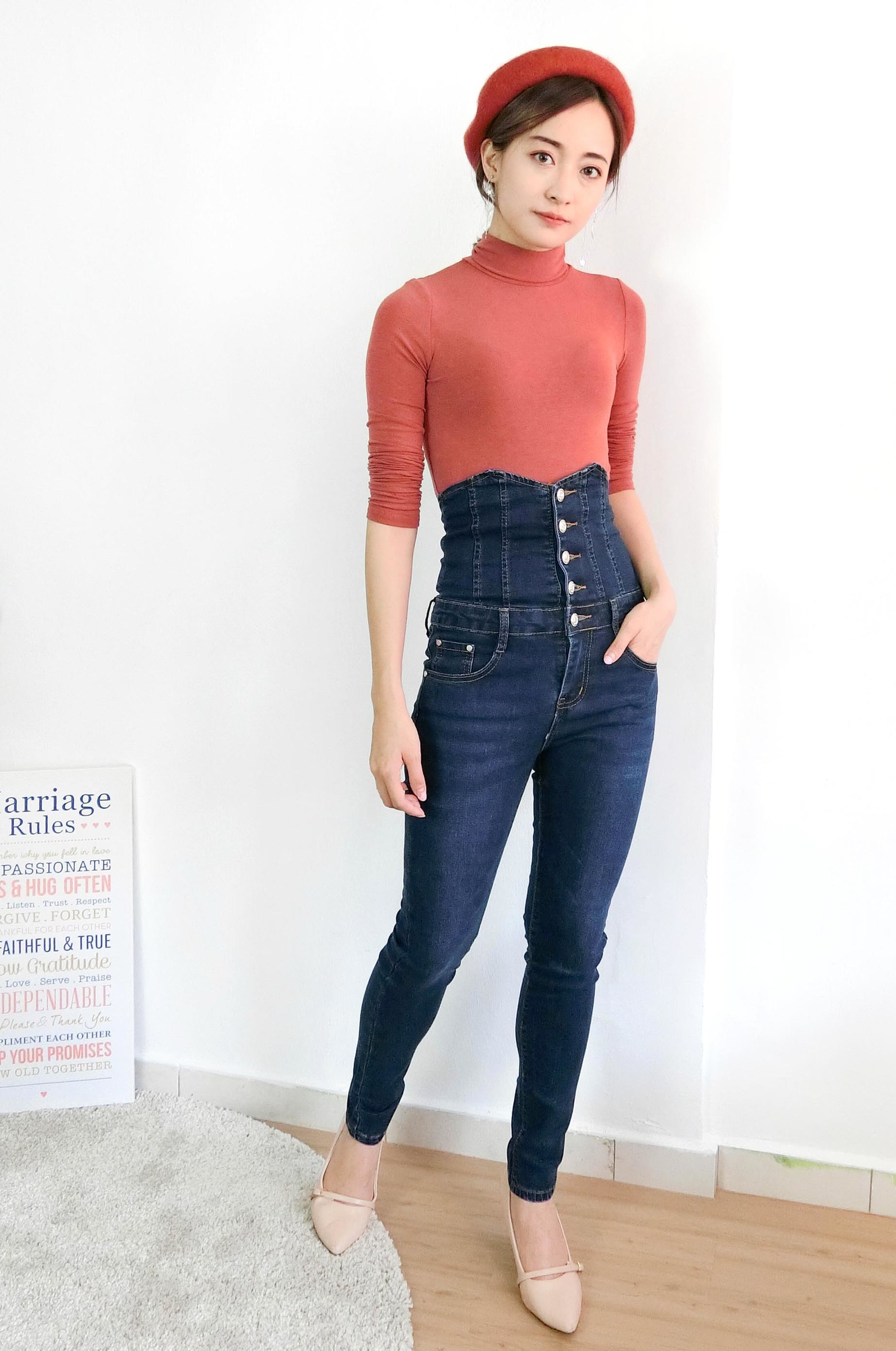 P181063-DENIM-5.jpg