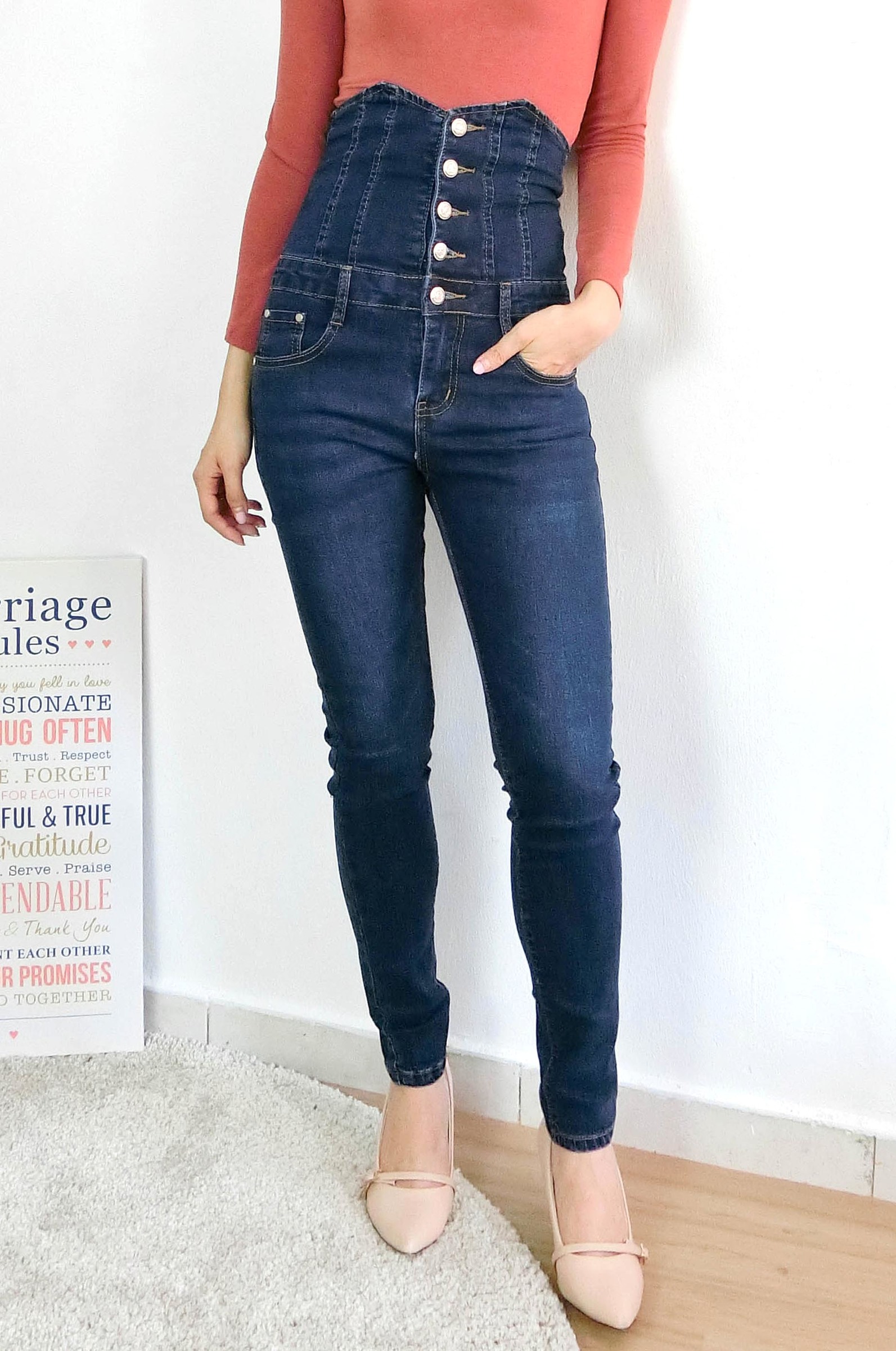 P181063-DENIM-4.jpg