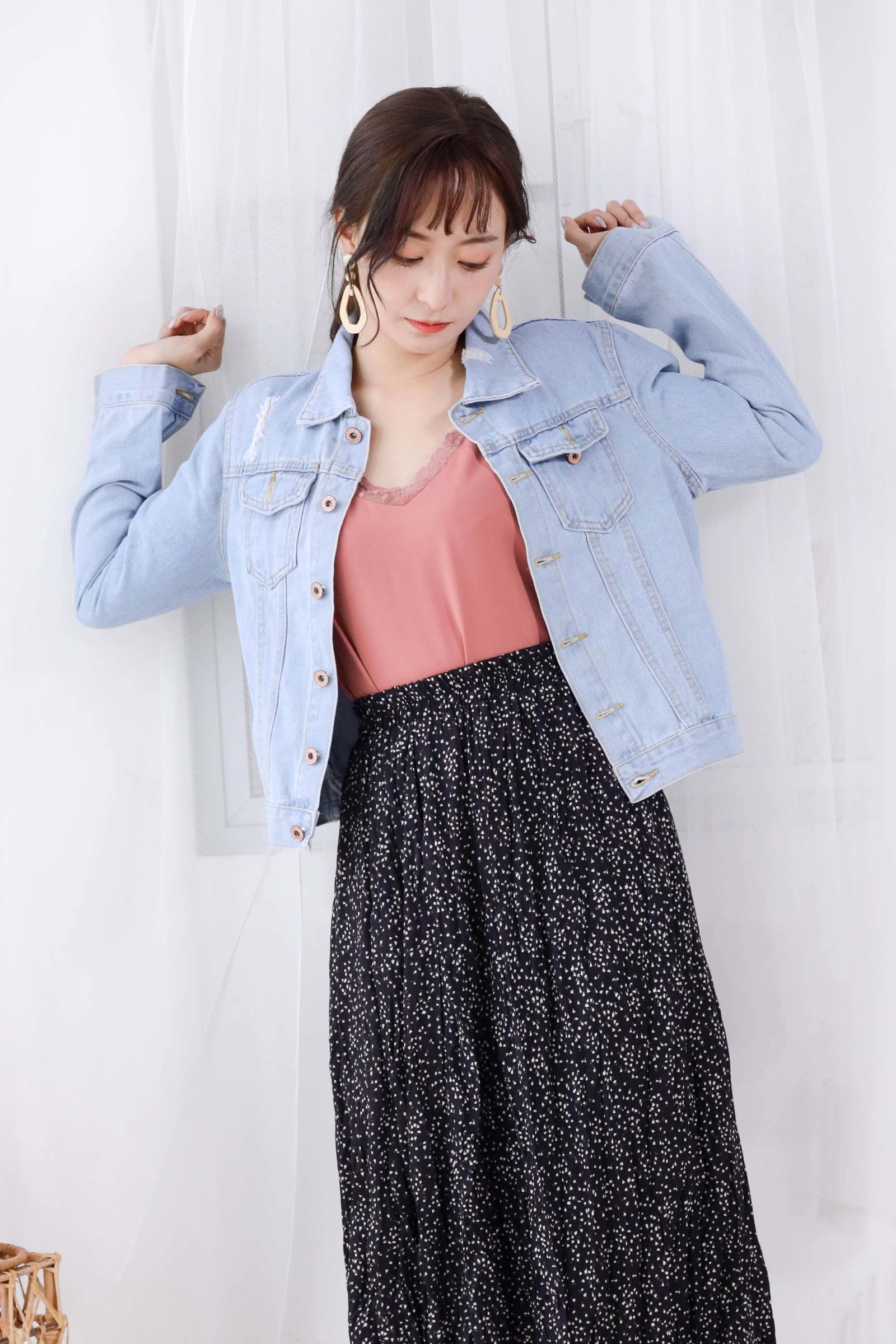 J191164-LBLUE-6.jpg