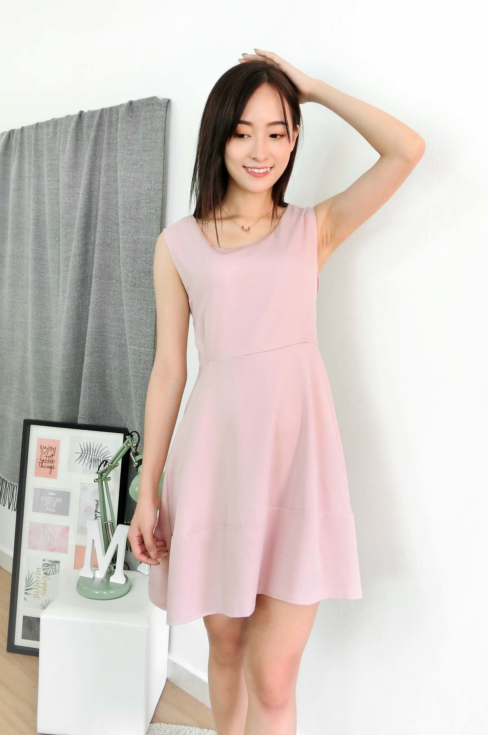D191158-PINK-5.jpg
