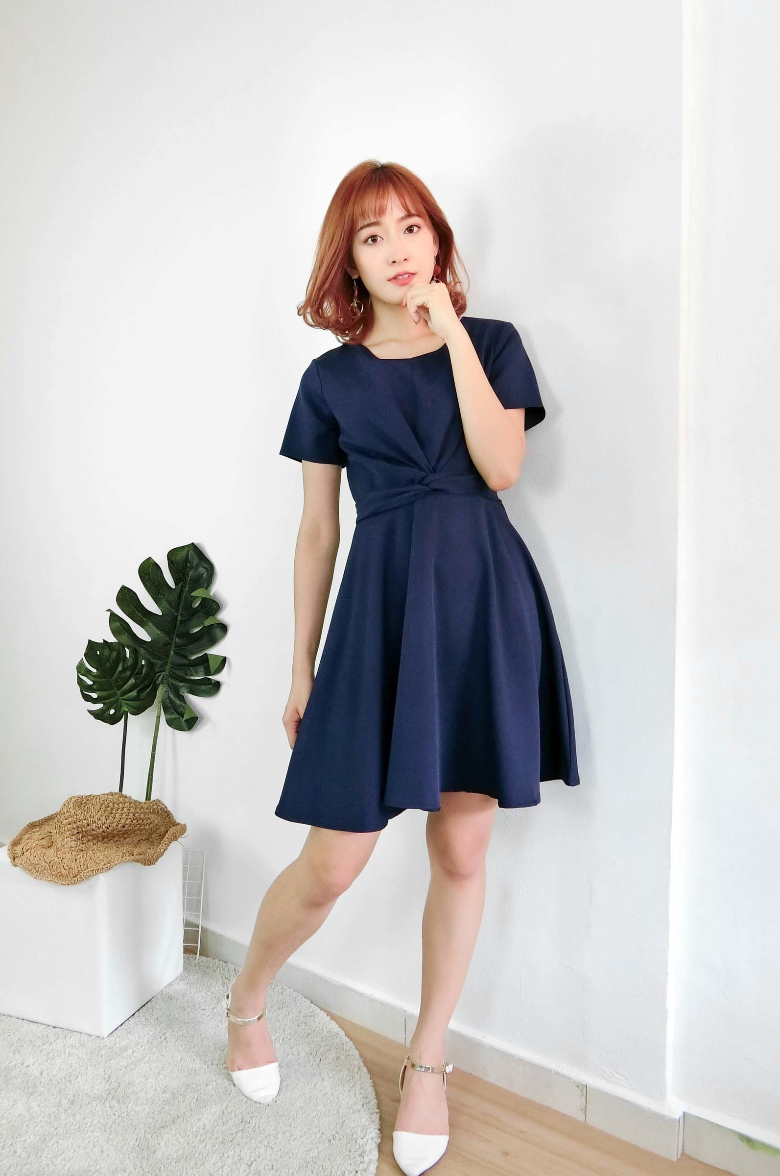 D191153-NAVY-6.jpg