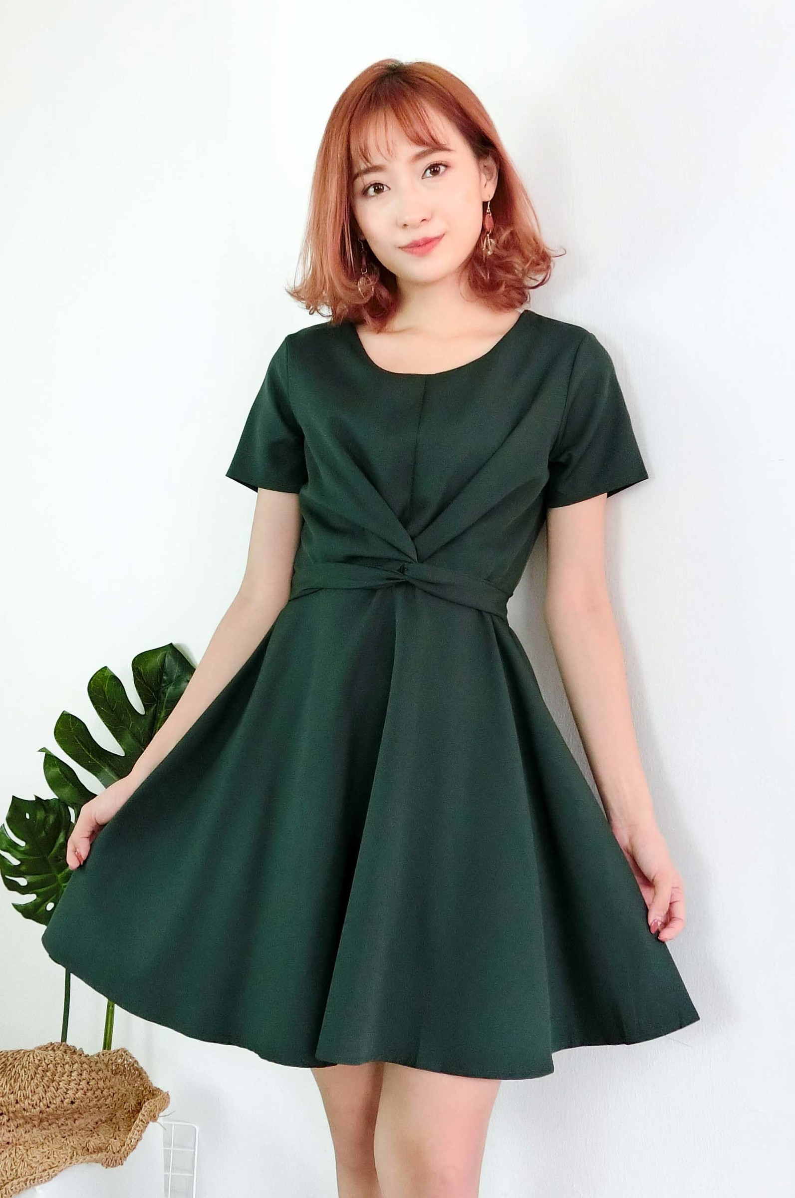 D191153-GREEN-2.jpg