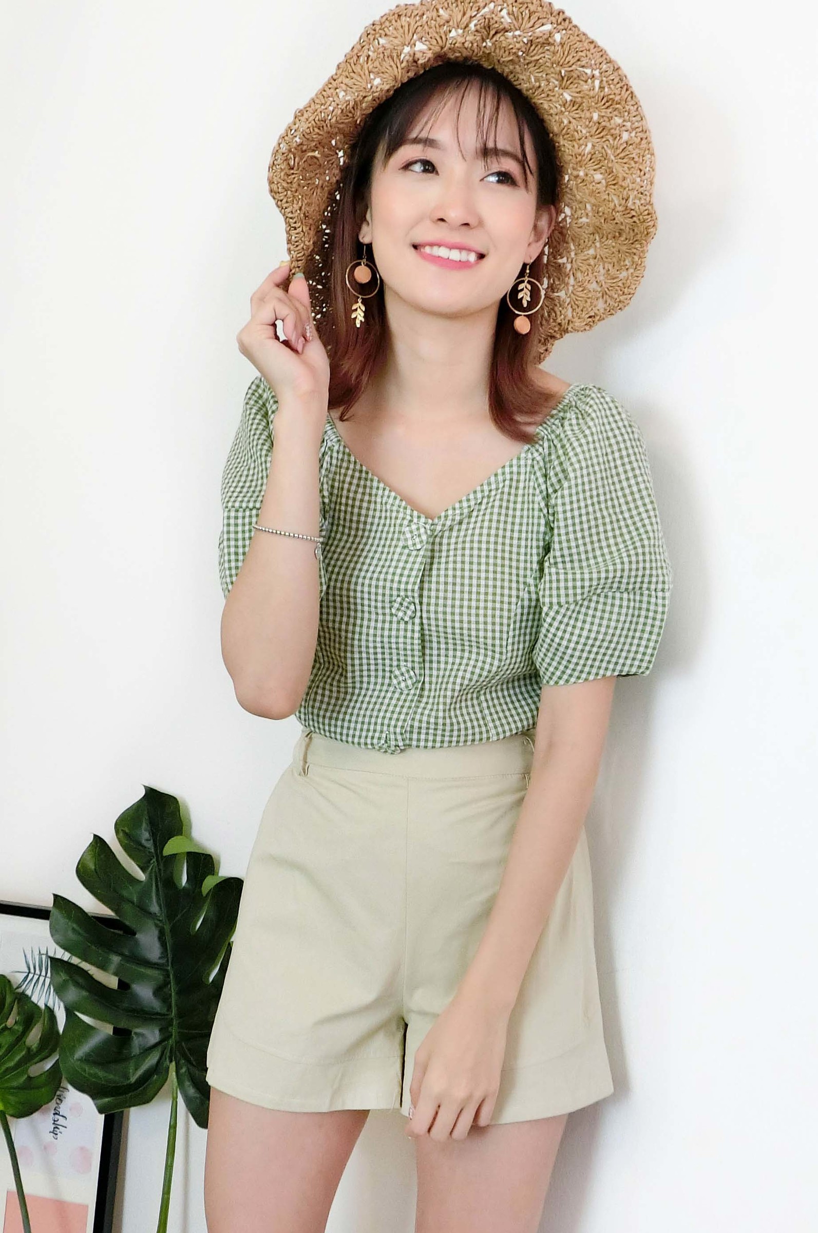 P191121-GREEN-4.jpg