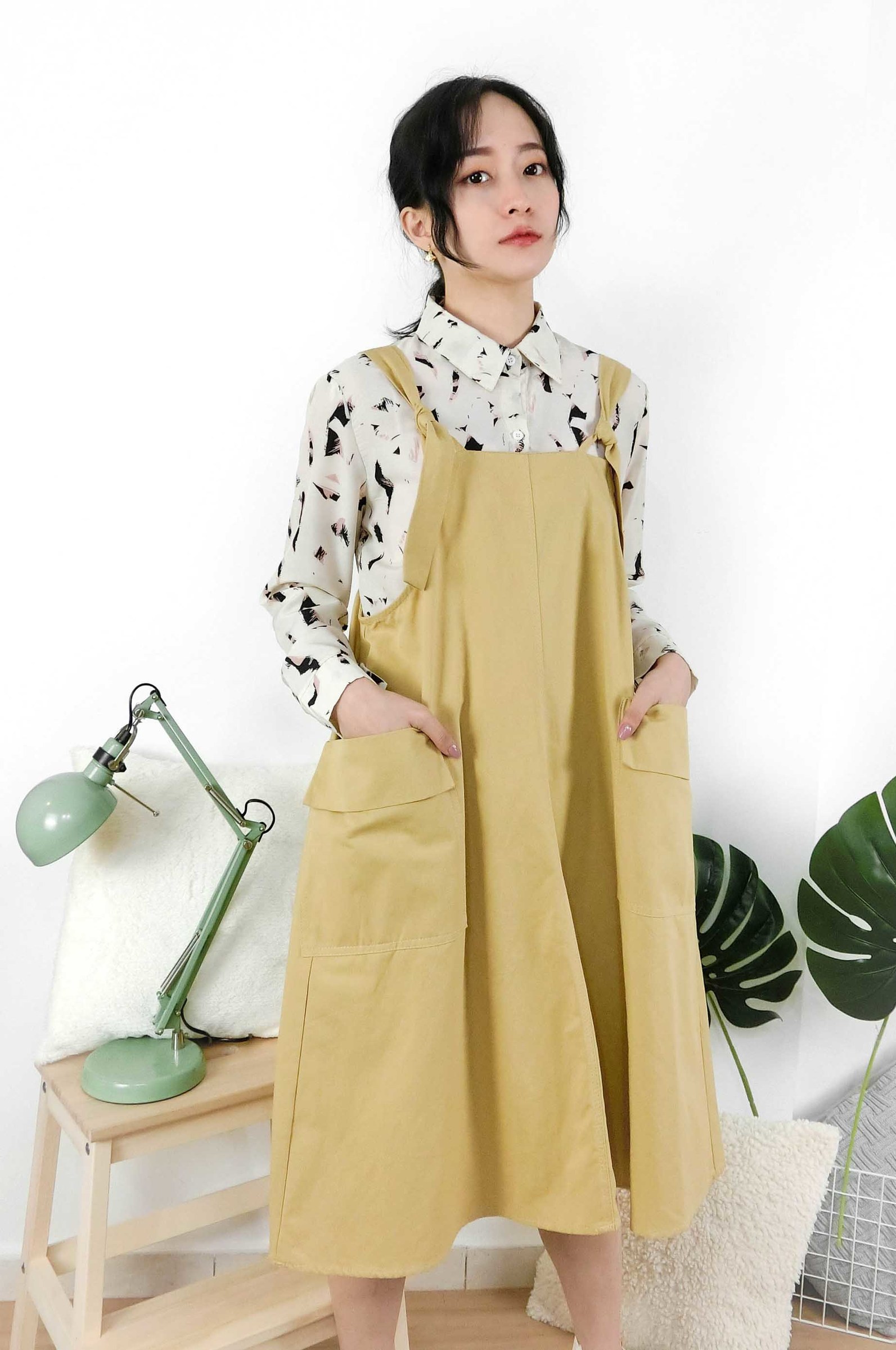 D191230-YELLOW-0.jpg
