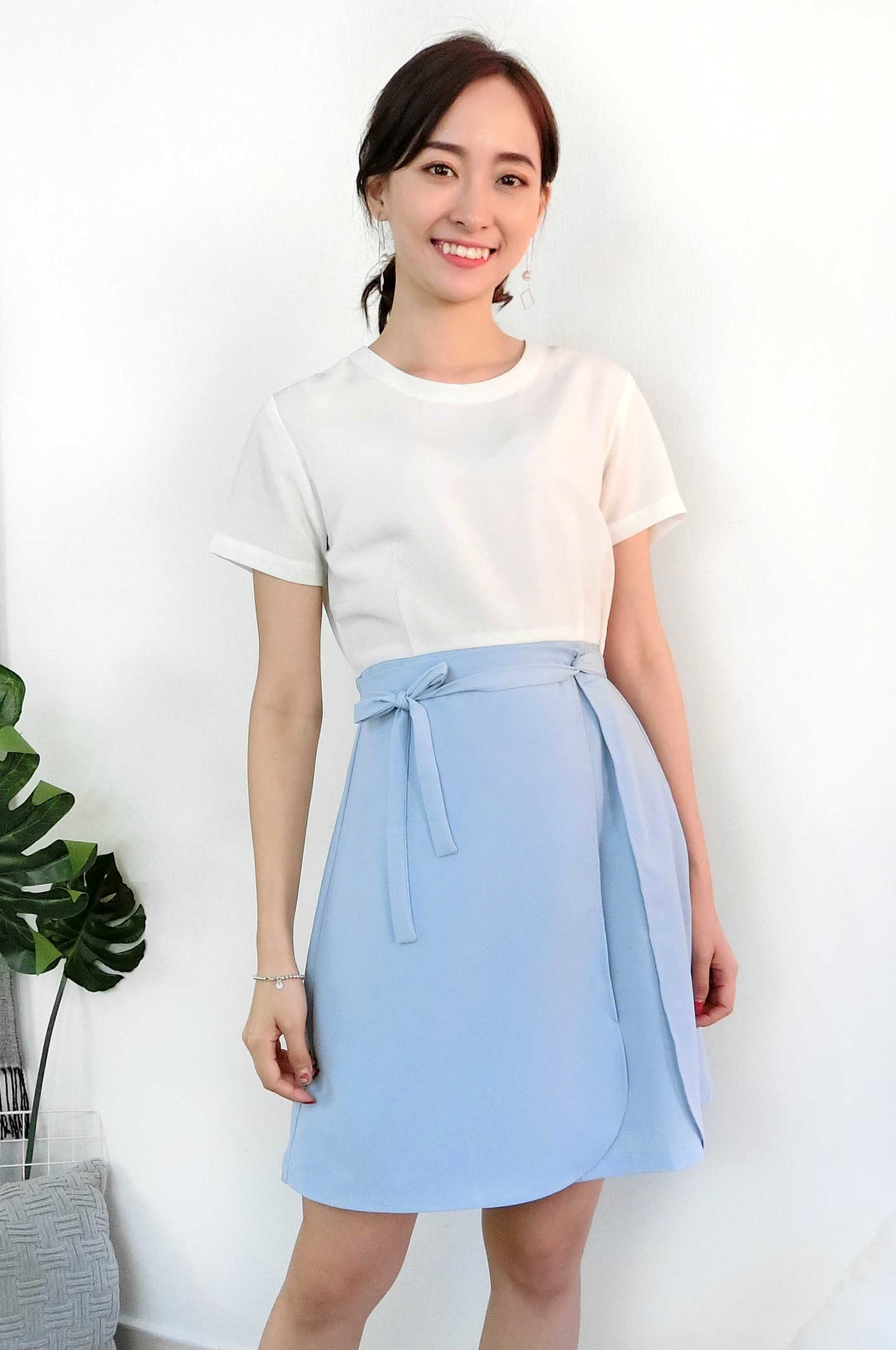 D191240-BLUE-7.jpg