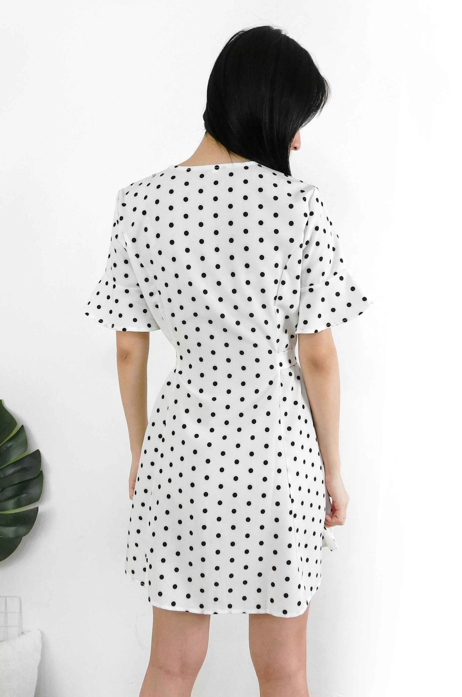 D191318-WHITE-11.jpg