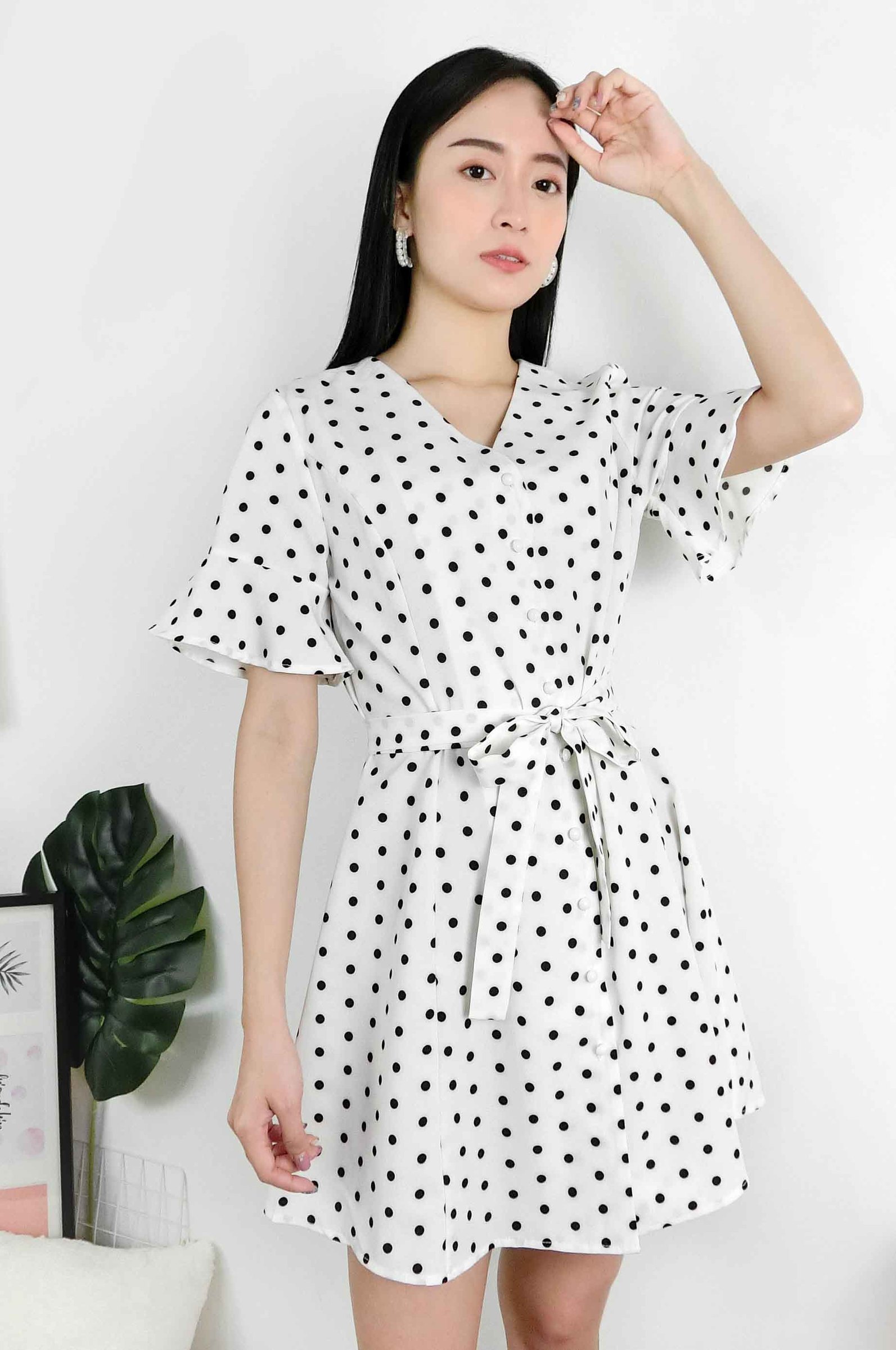 D191318-WHITE-6.jpg