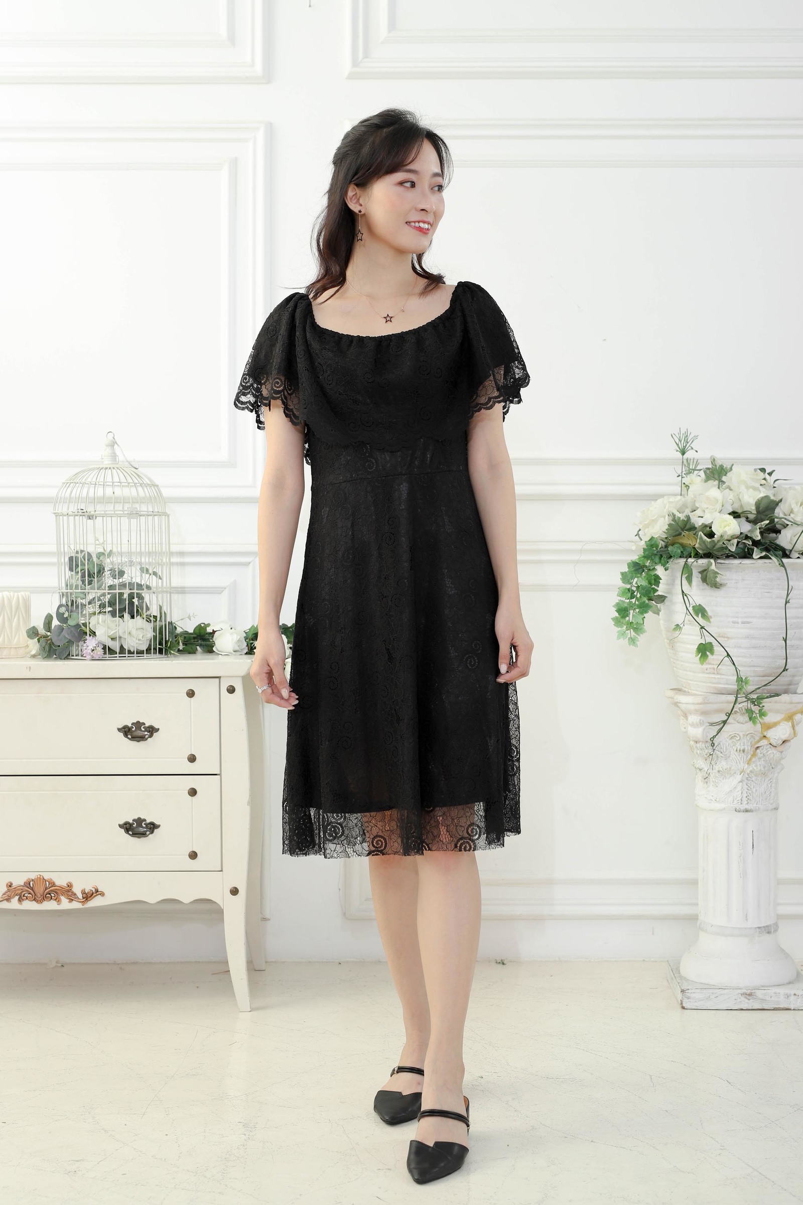 XD191381-BLACK-9.jpg