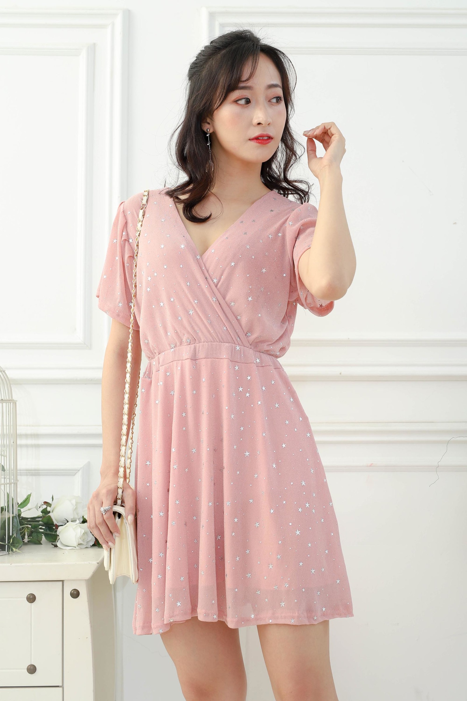 D191370-PINK-6.jpg