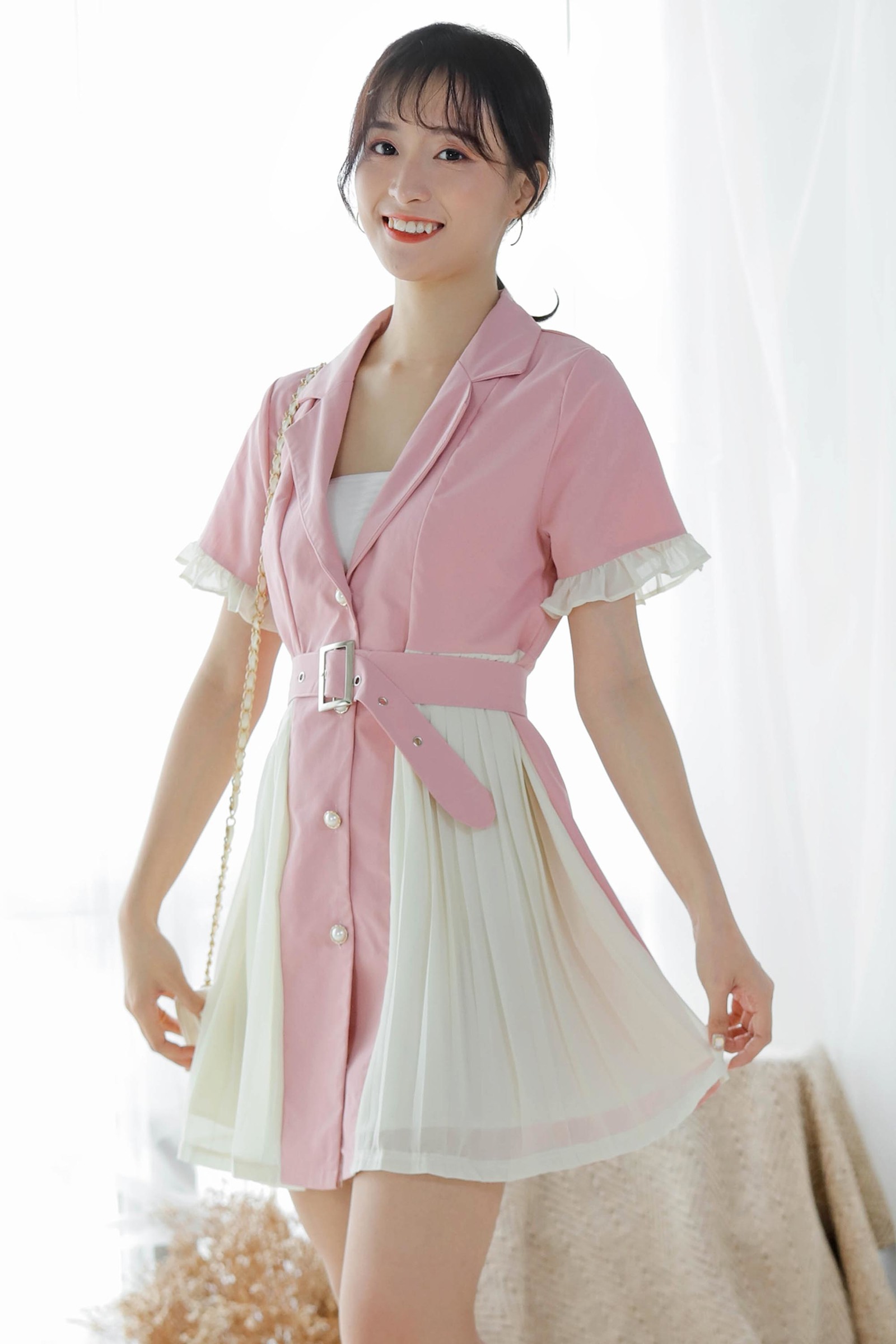 D191369-PINK-4.jpg