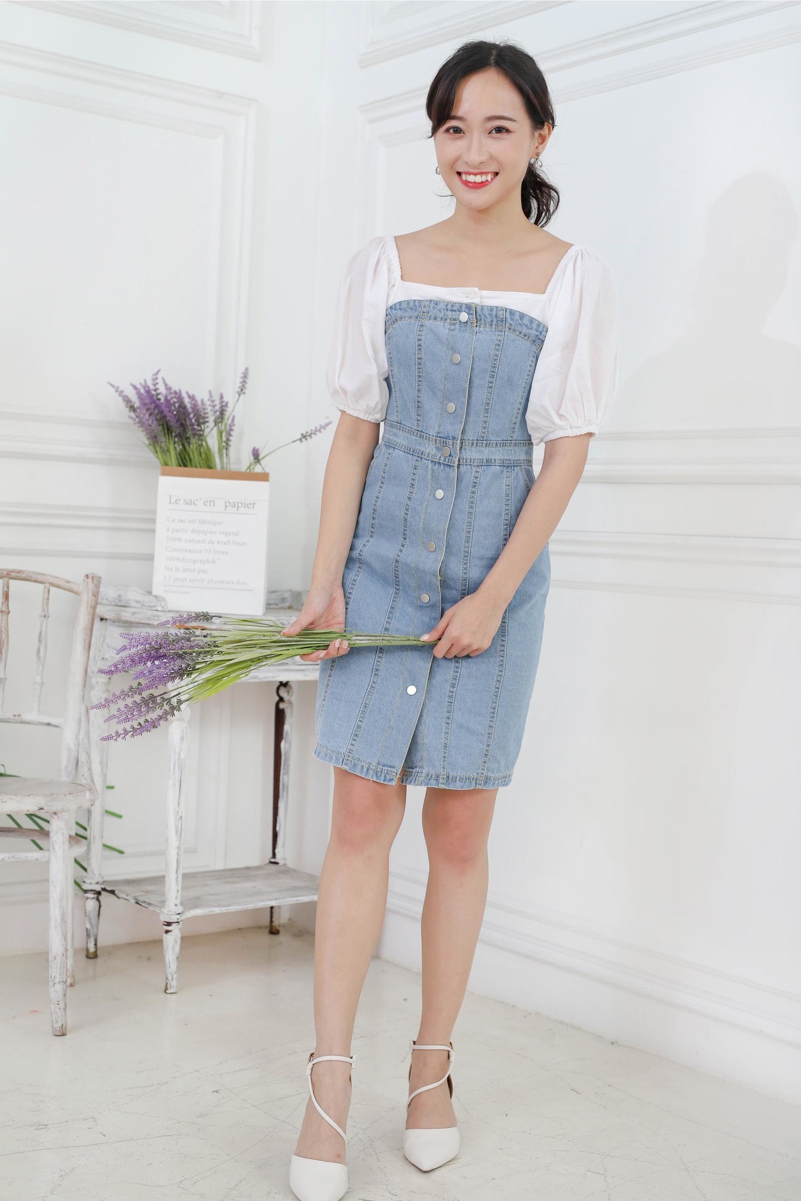 D191367-DENIM-8.jpg
