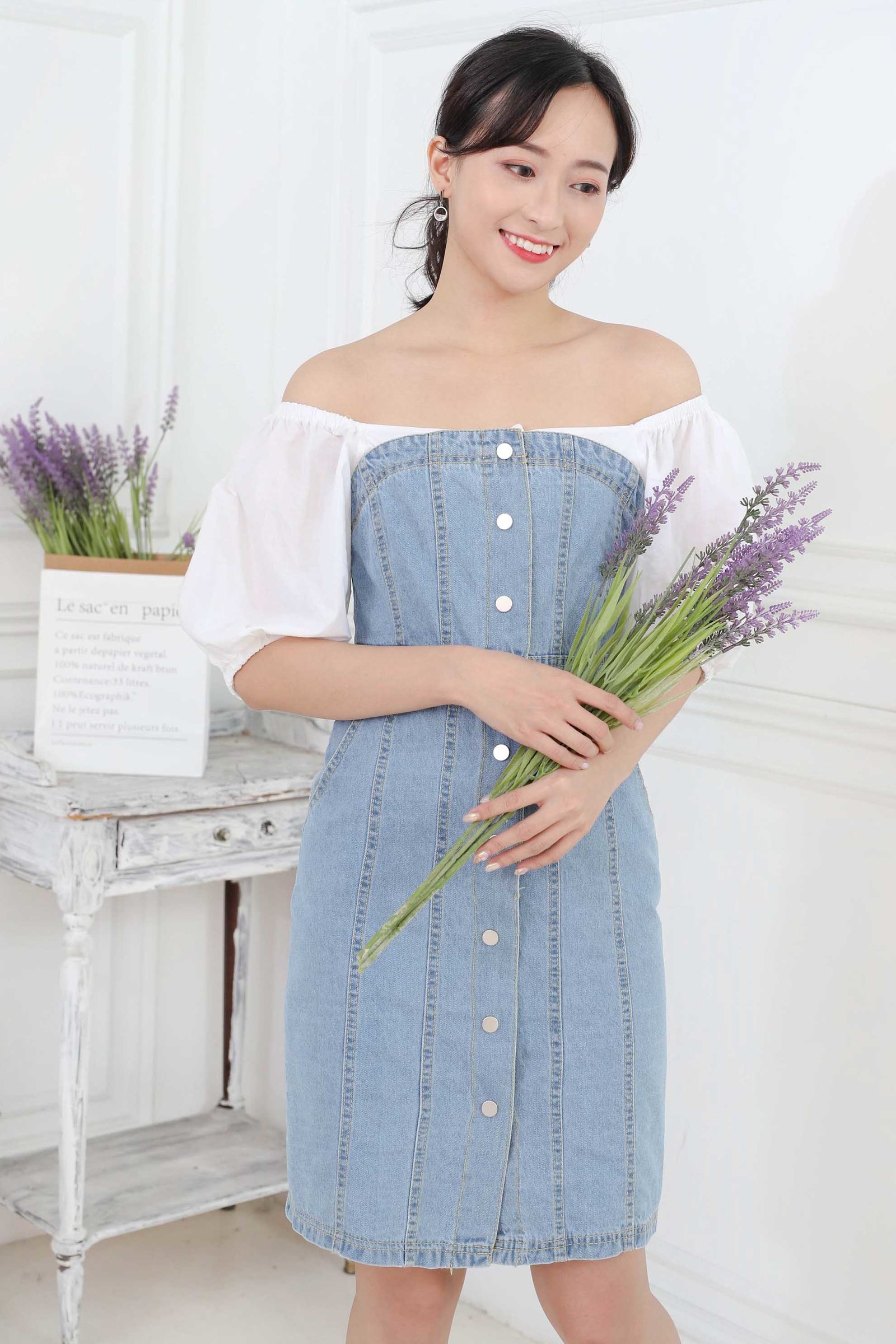 D191367-DENIM-11.jpg