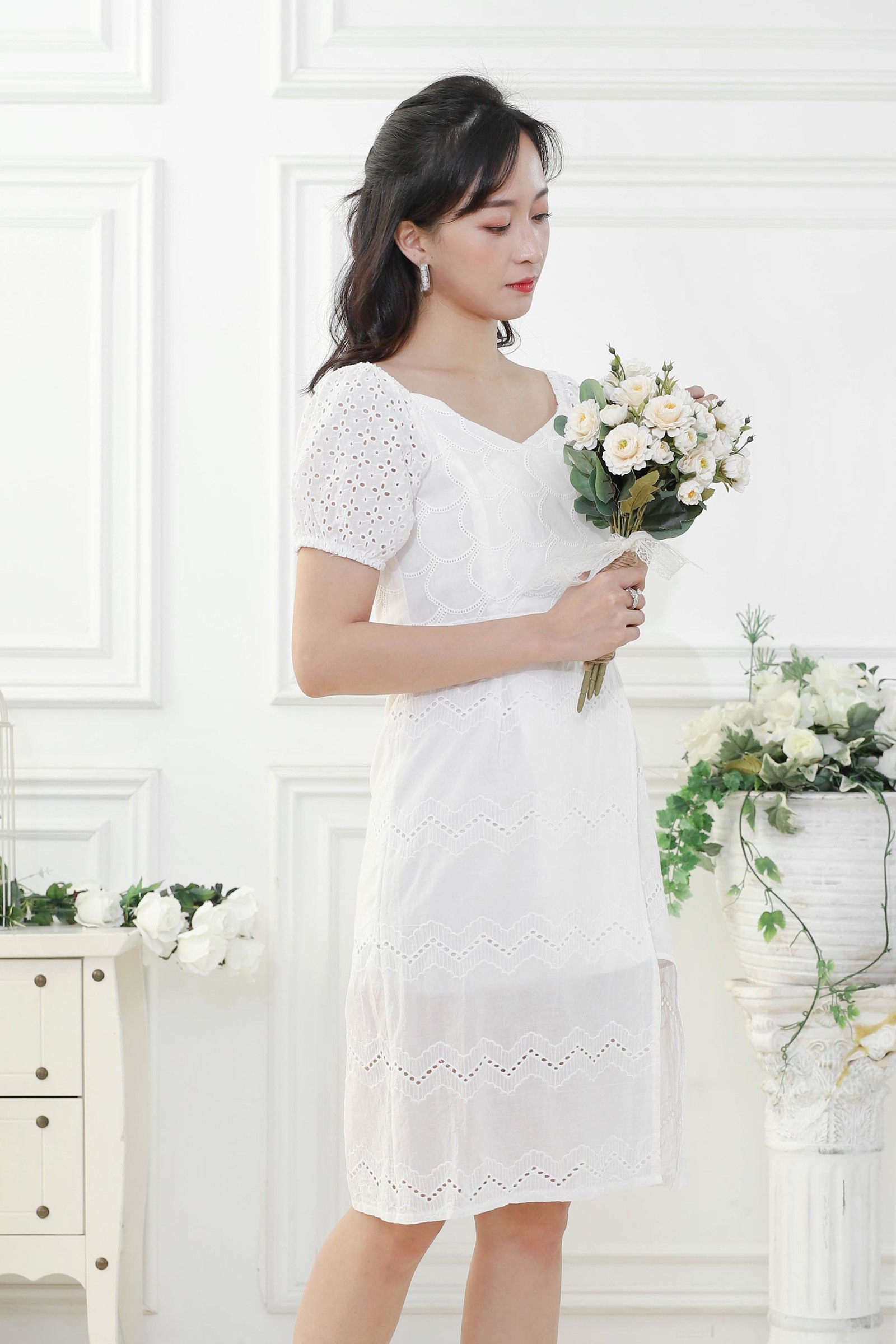 D191365-WHITE-2.jpg