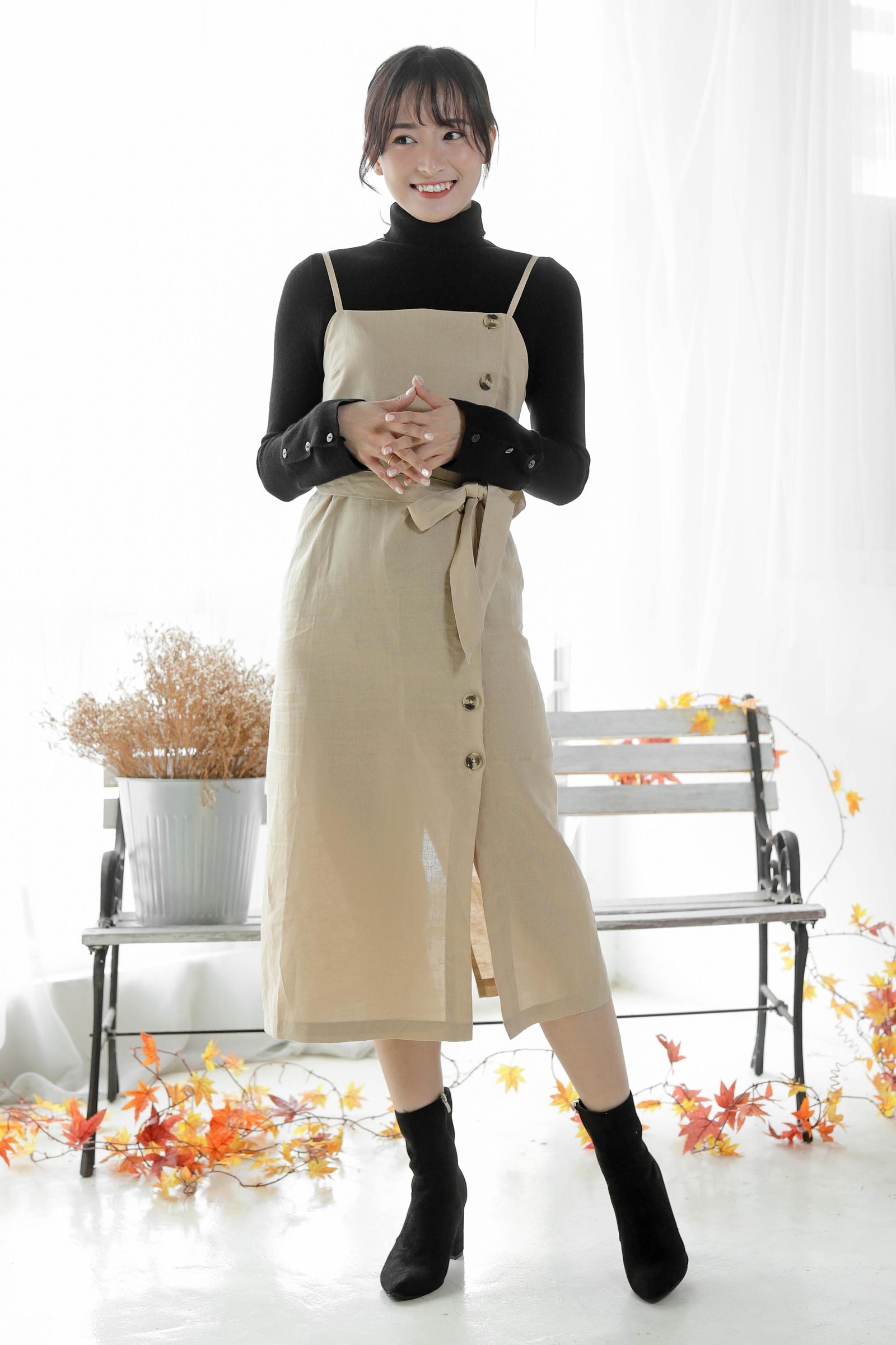 D191362-KHAKI-14.jpg