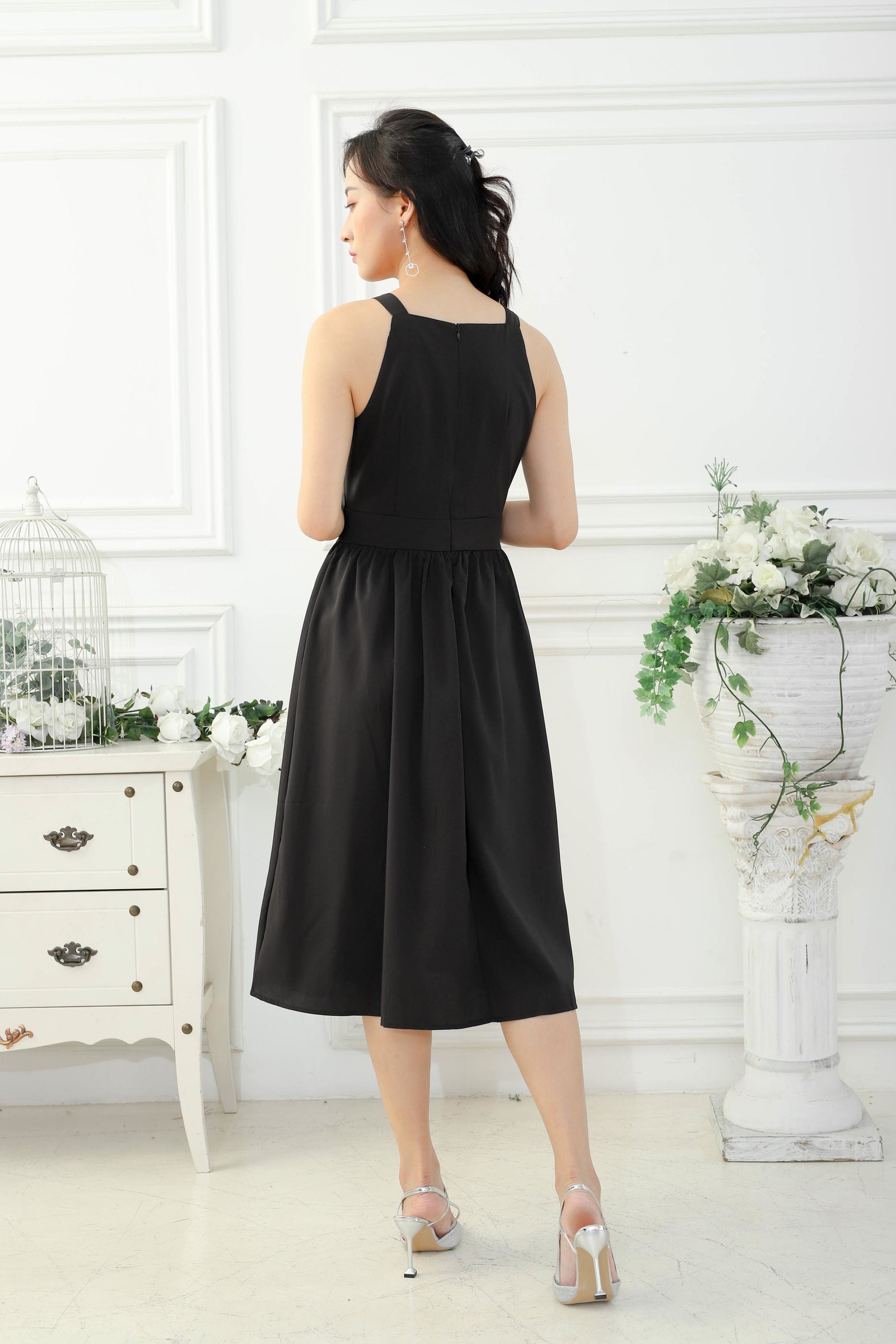 D191358-BLACK-7.jpg