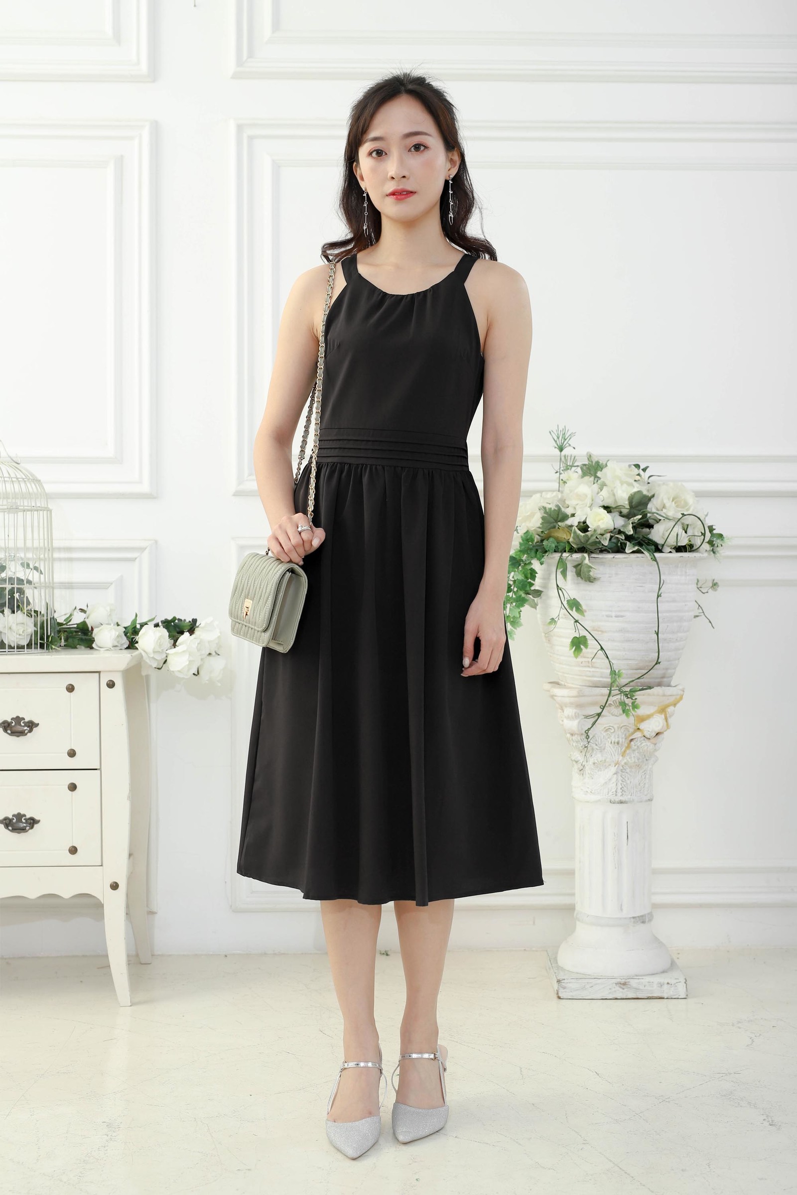 D191358-BLACK-5.jpg