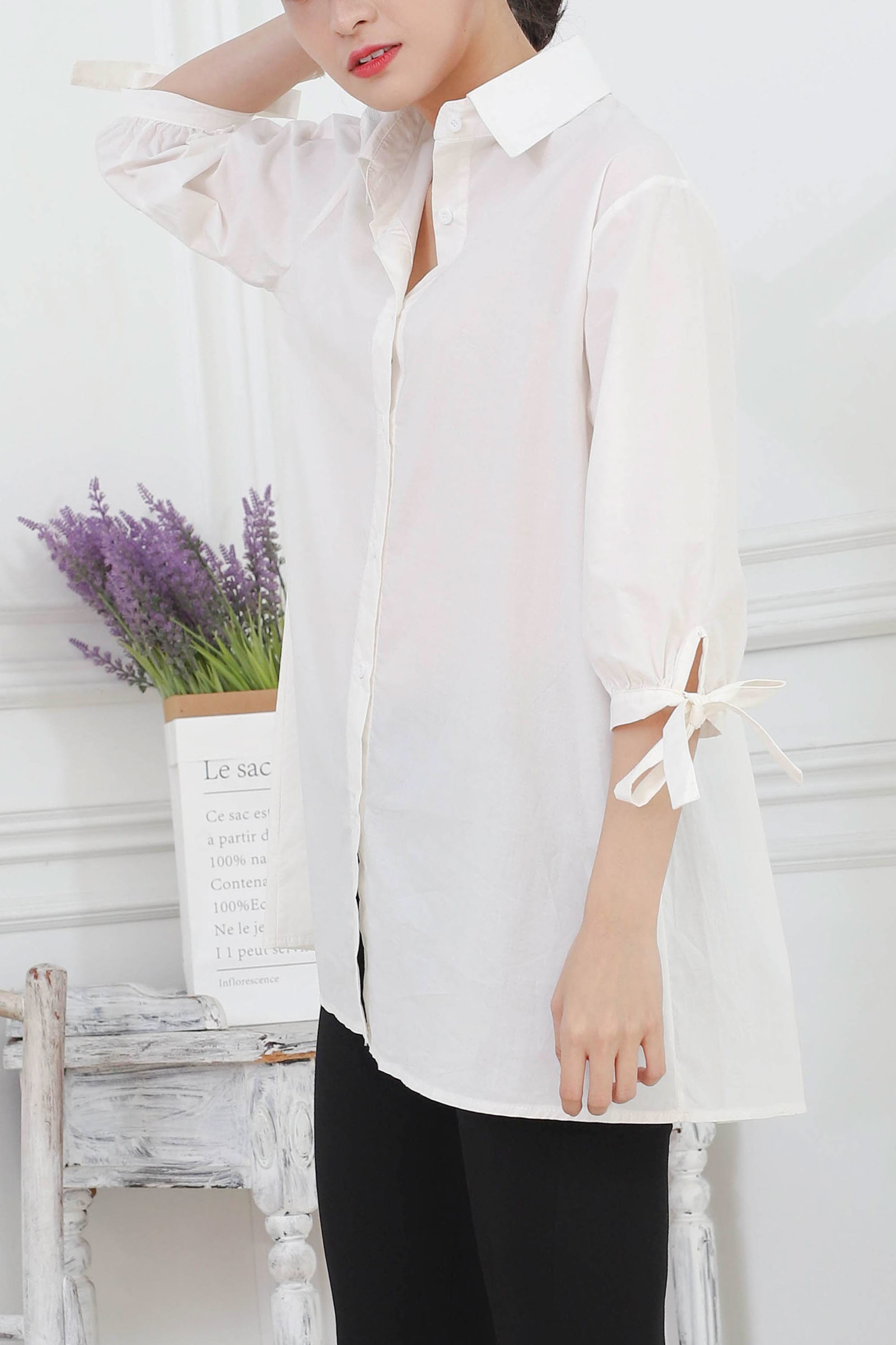 T191334-WHITE-4.jpg