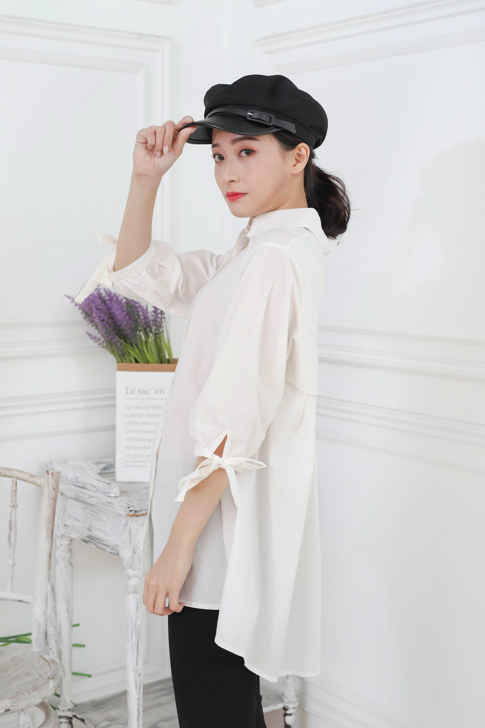 T191334-WHITE-12.jpg