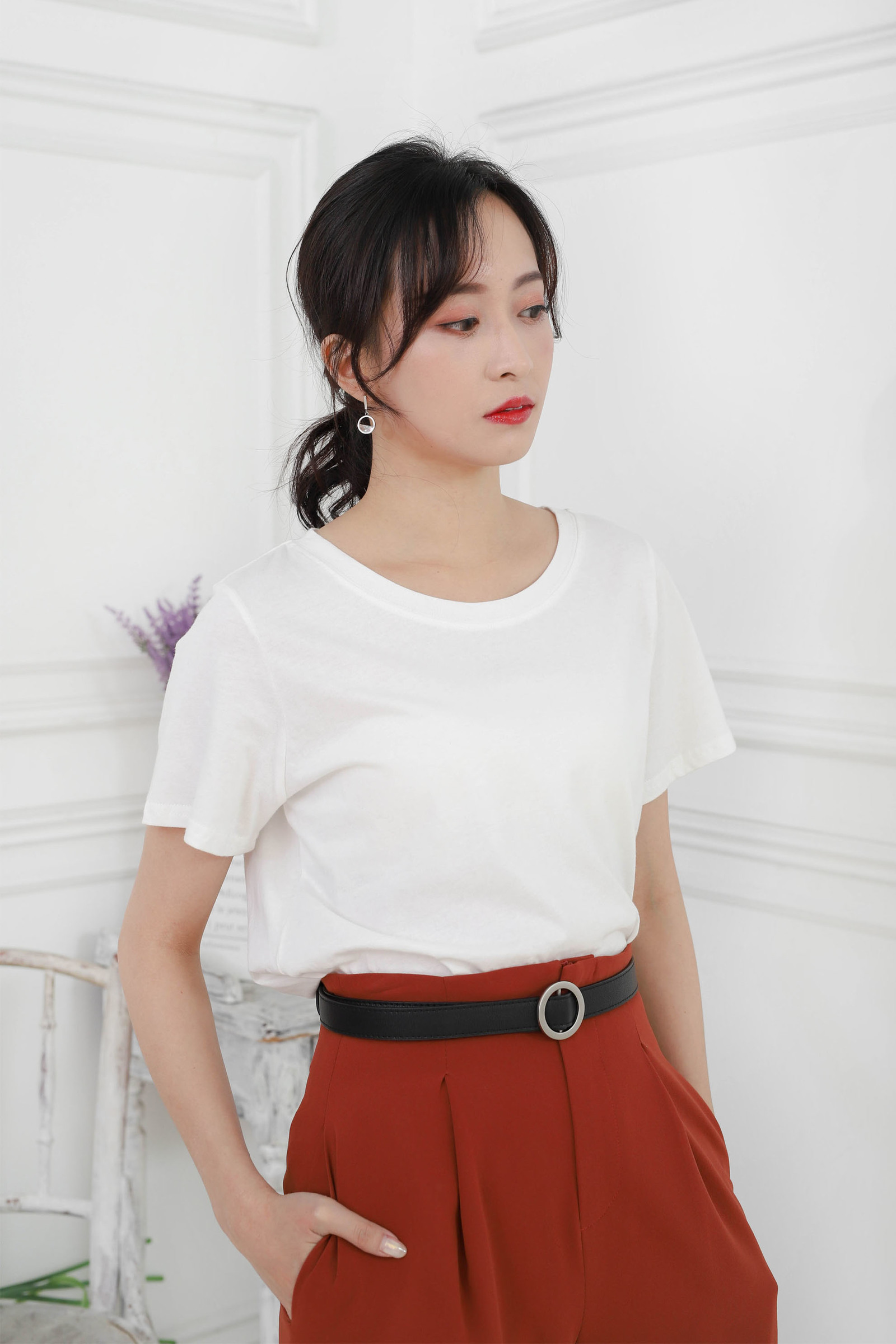 XT191377-WHITE-6.jpg
