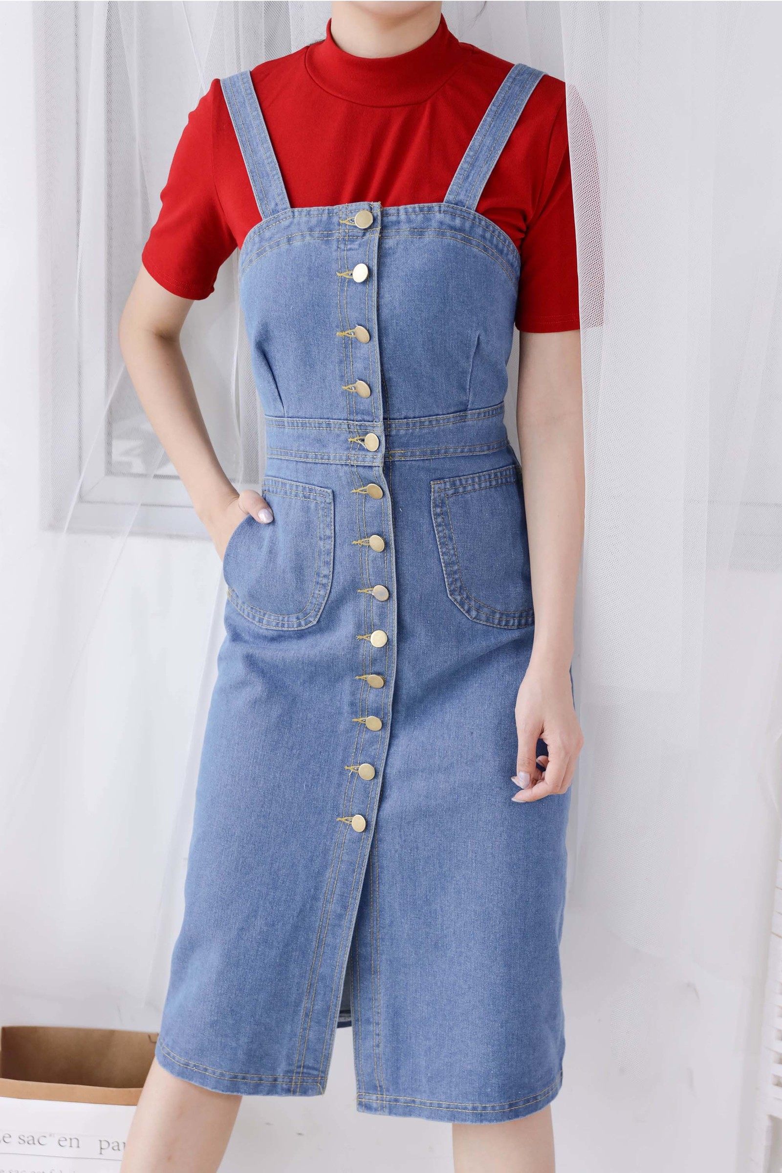 D191432-DENIM-14.jpg