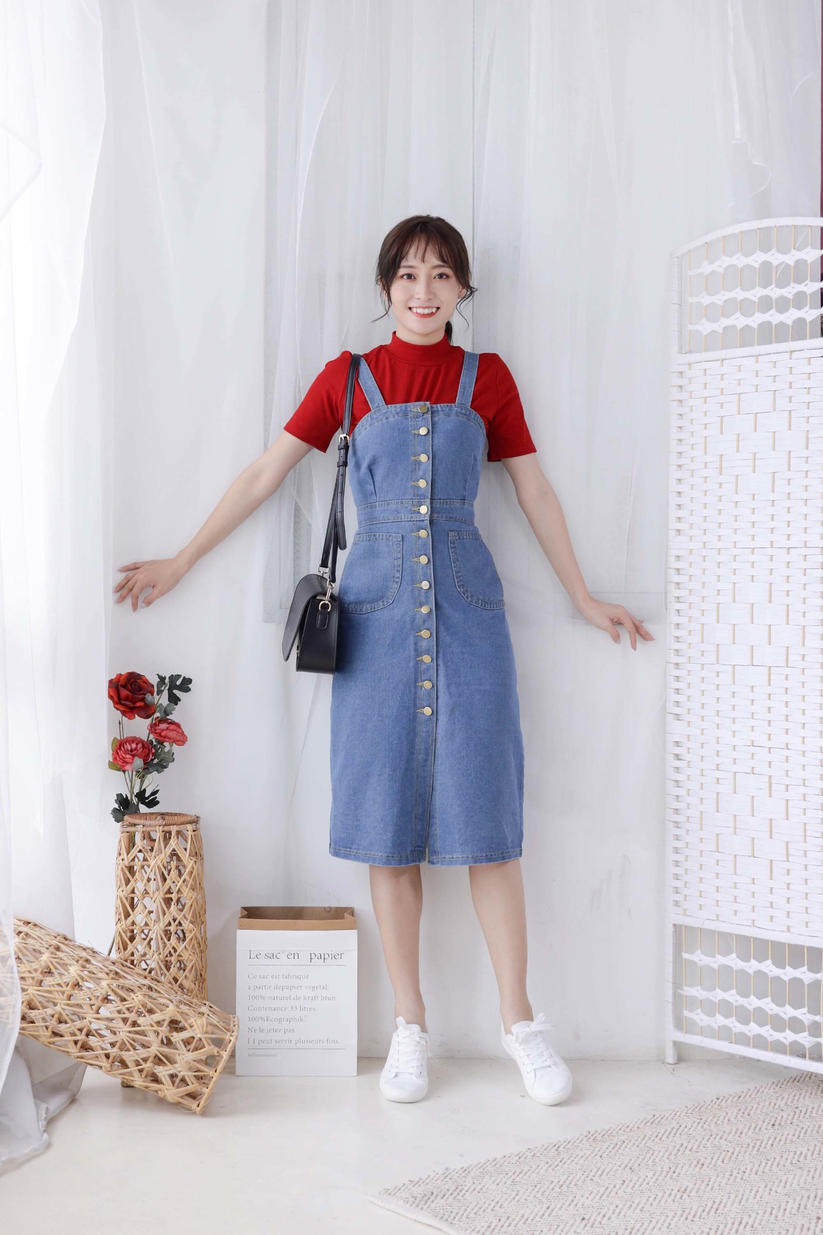 D191432-DENIM-2.jpg