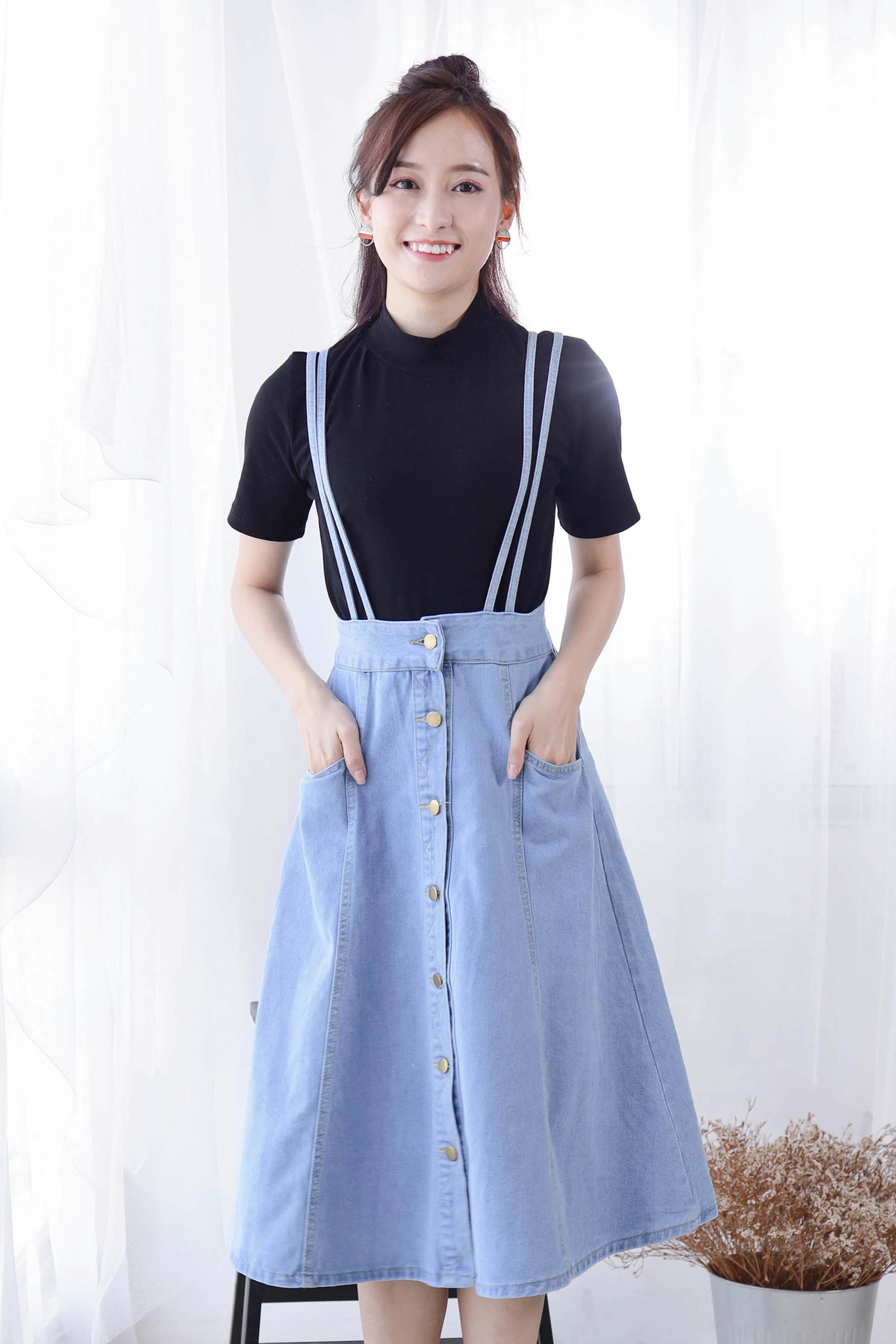 D191434-DENIM-4.jpg