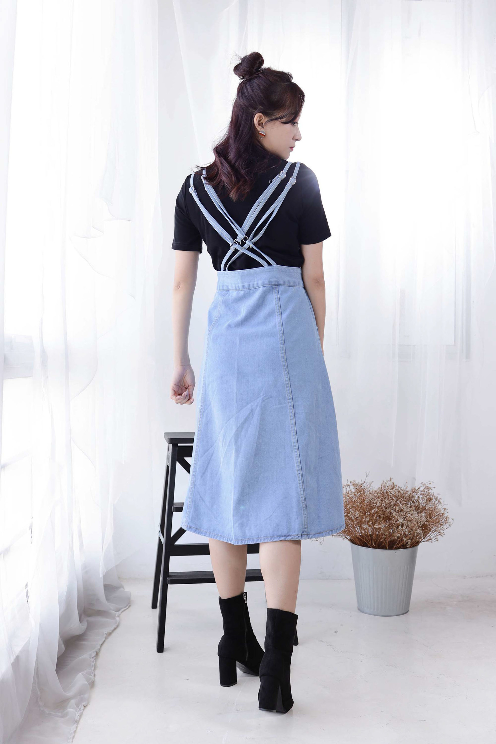 D191434-DENIM-10.jpg