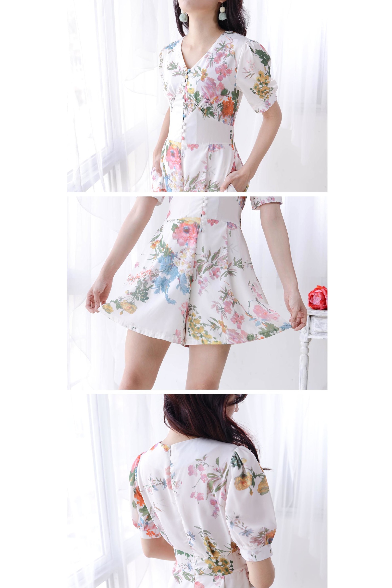 P191412-WHITE-9.jpg